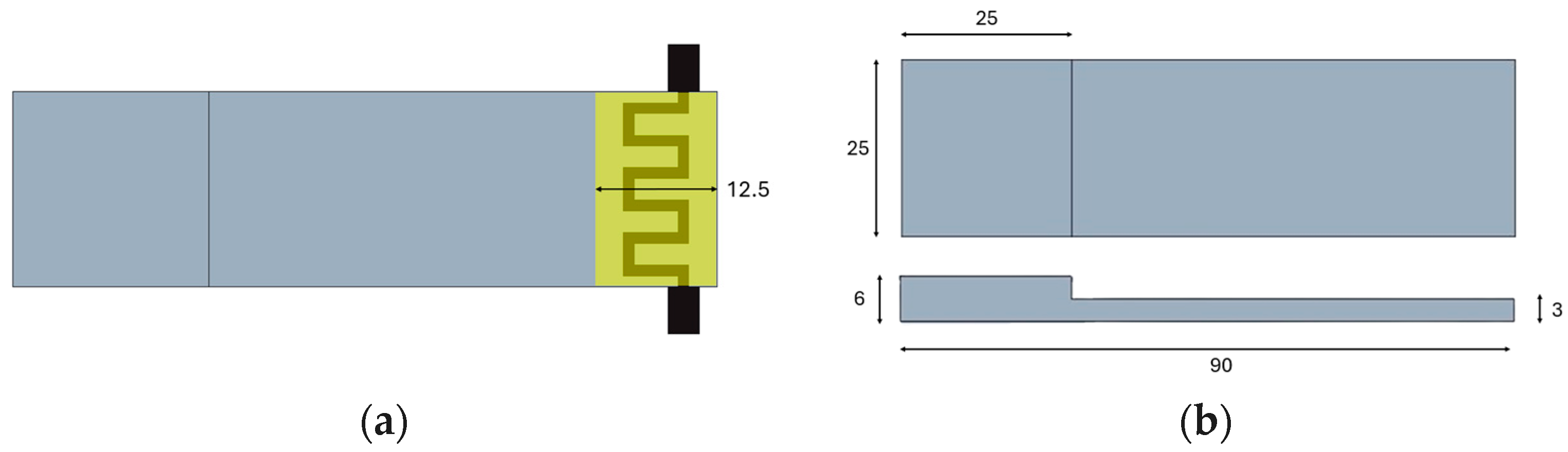 Adhesives 01 00004 g006