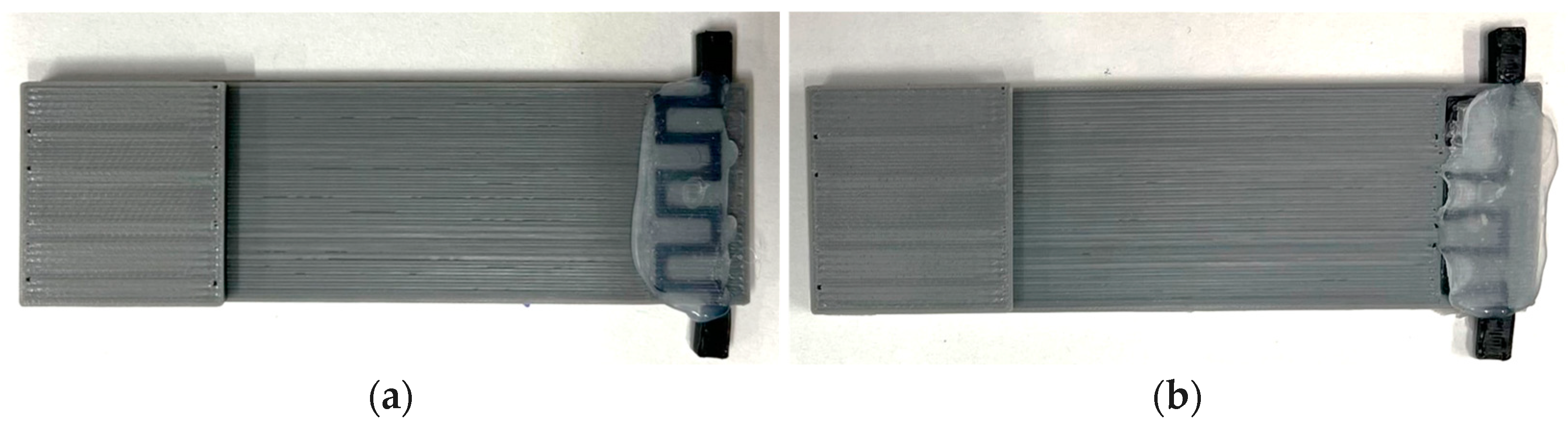 Adhesives 01 00004 g012