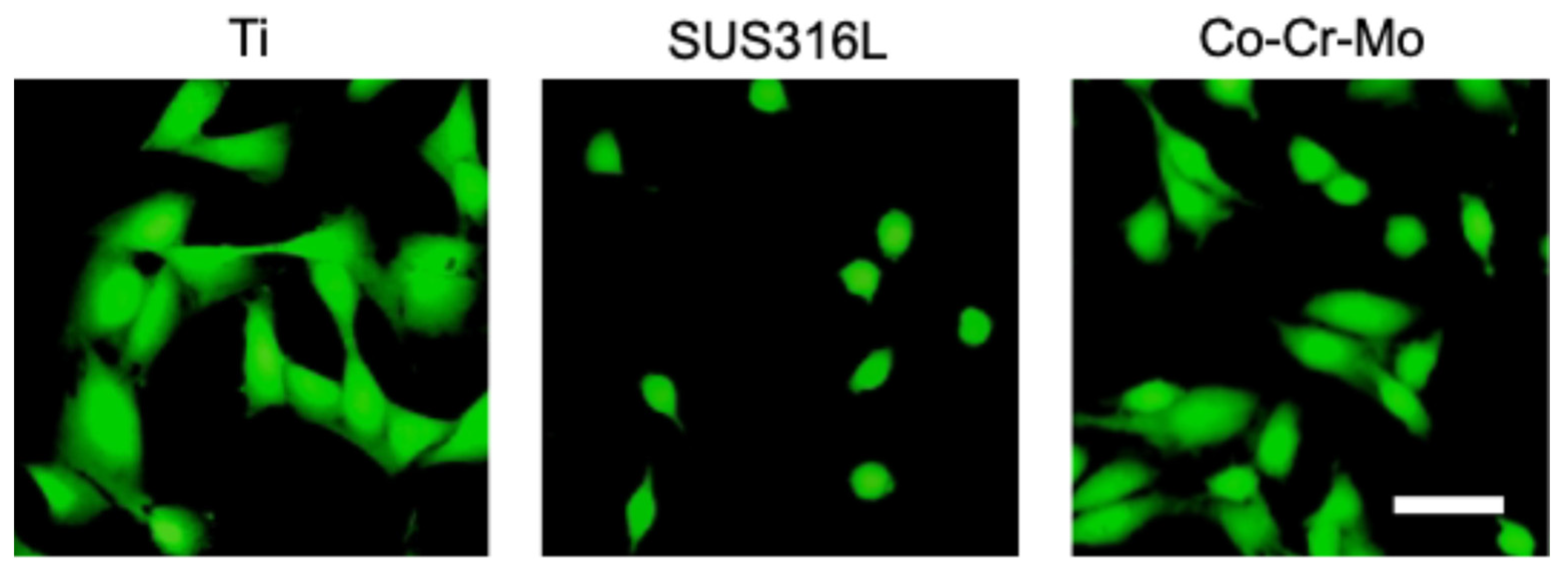 Adhesives 01 00015 g003 Adhesives 01 00015 g003