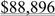 Admsci 04 00137 i002