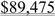 Admsci 04 00137 i003
