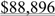 Admsci 04 00137 i005