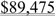 Admsci 04 00137 i006