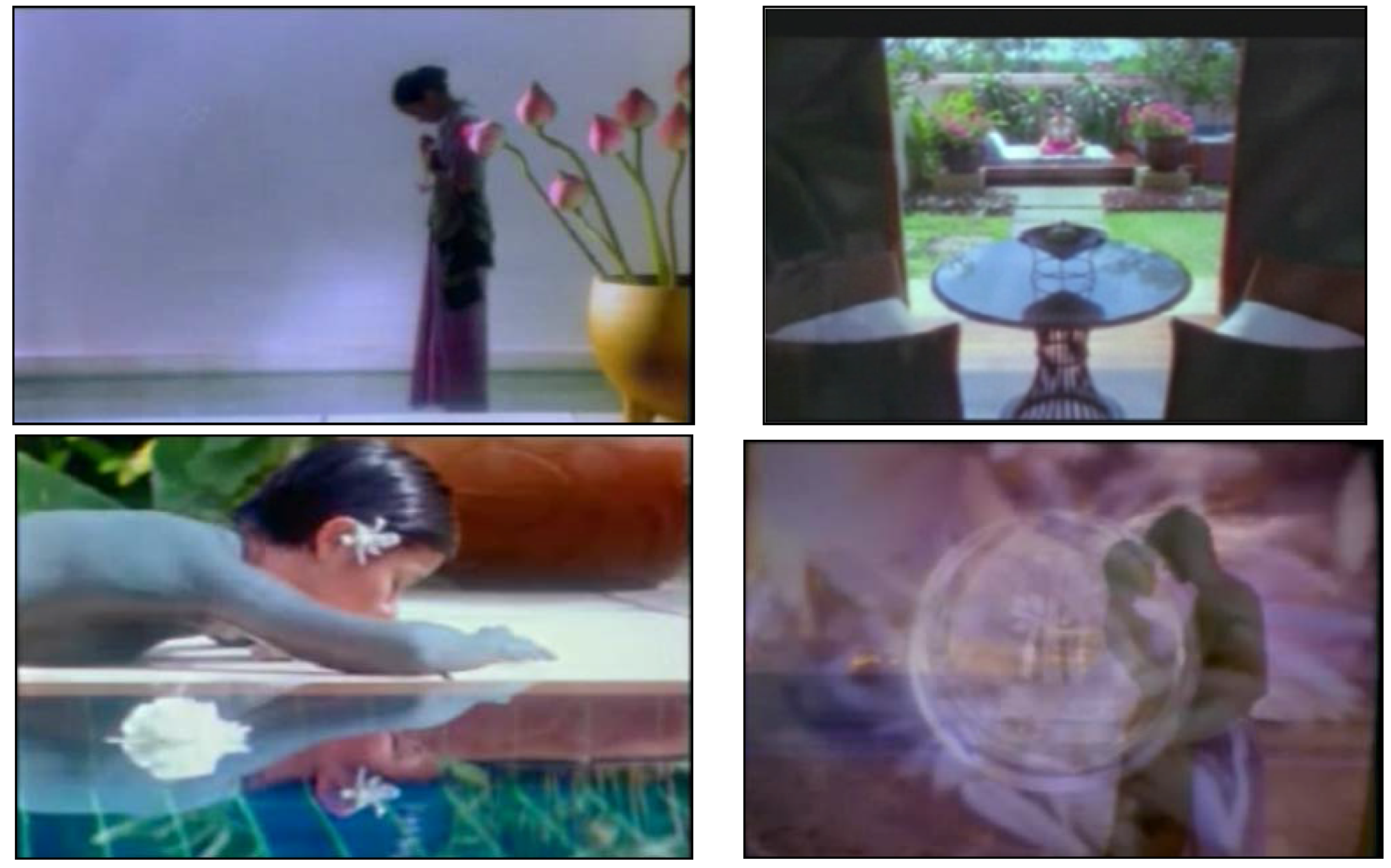 Admsci 06 00005 g004 1024