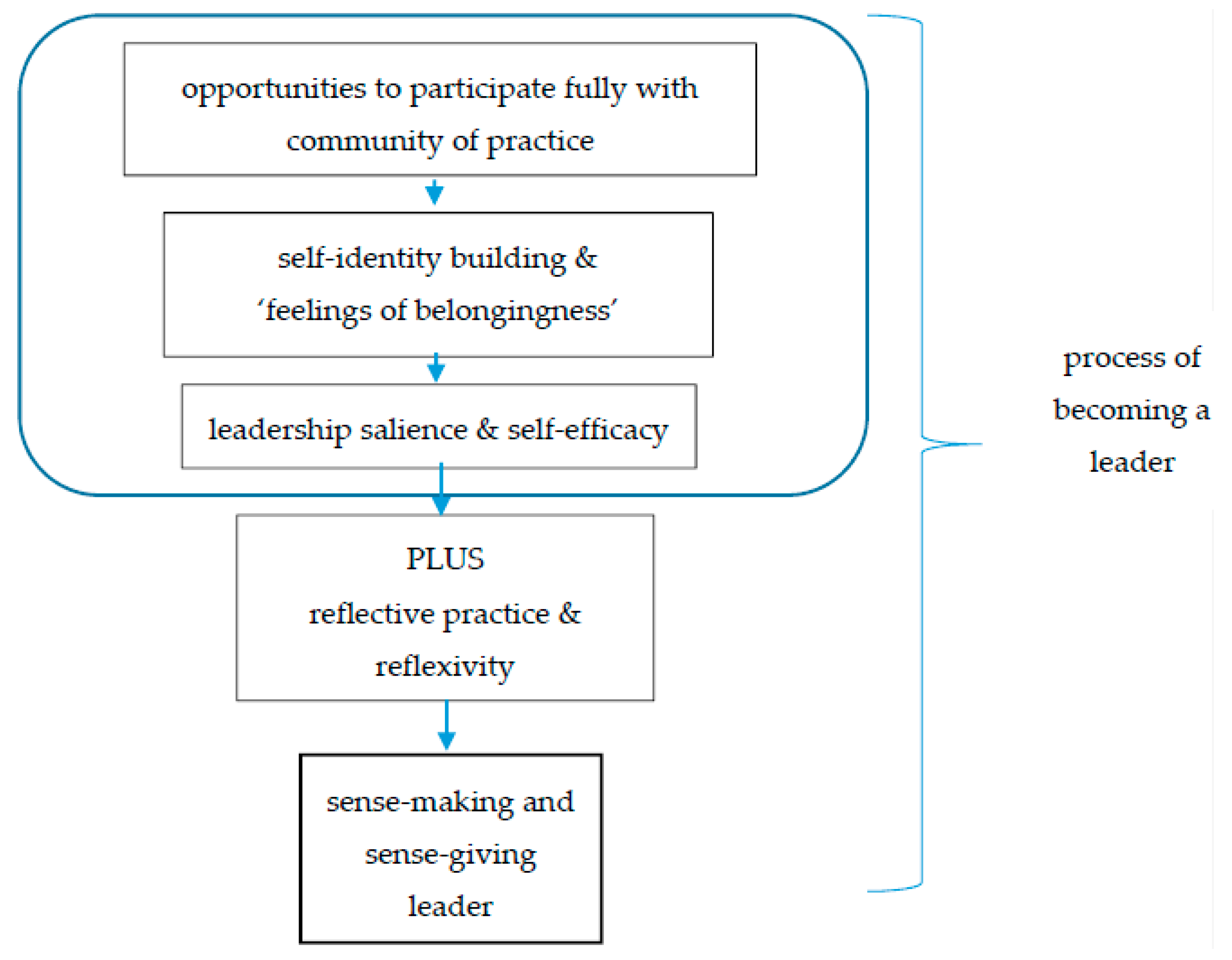 Administrative Sciences Free FullText The Implications of