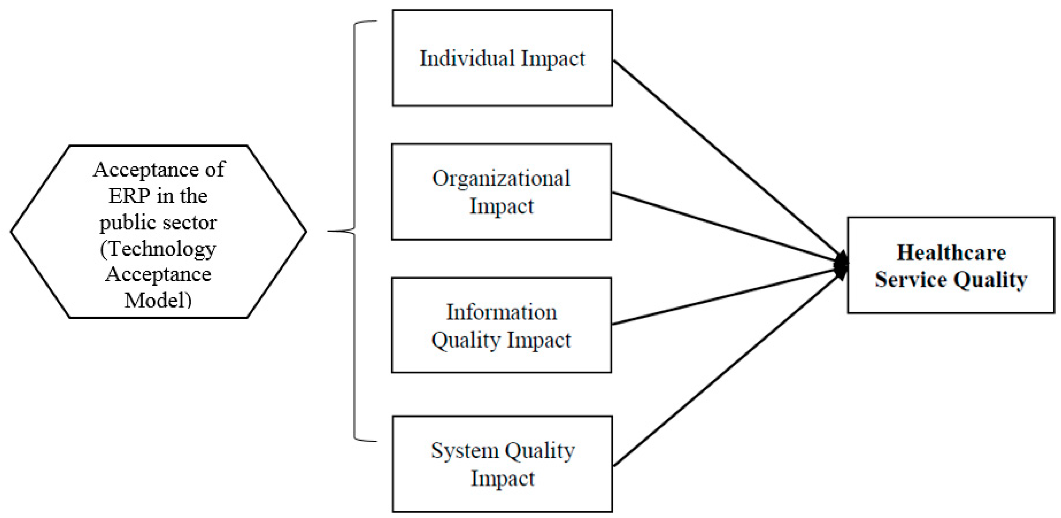 Admsci 08 00038 g001