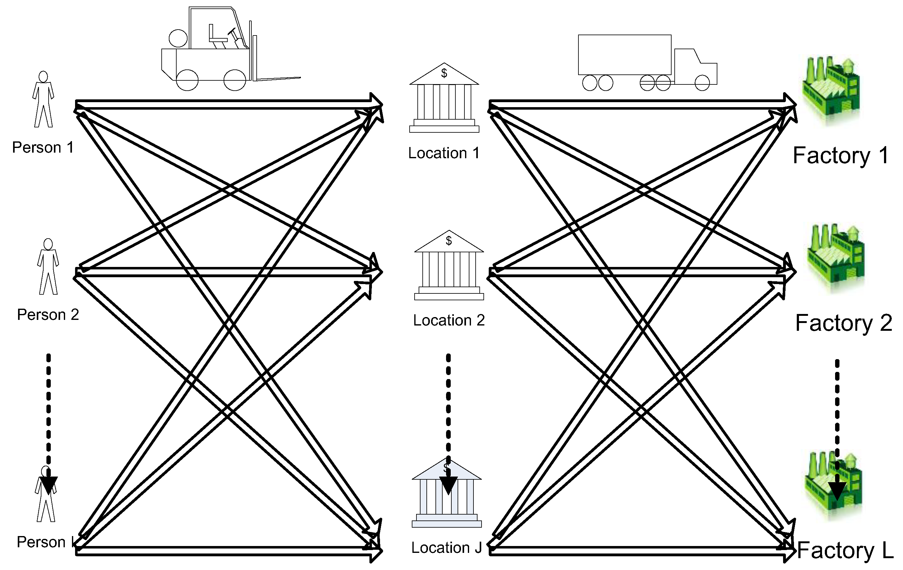 Admsci 08 00039 g001