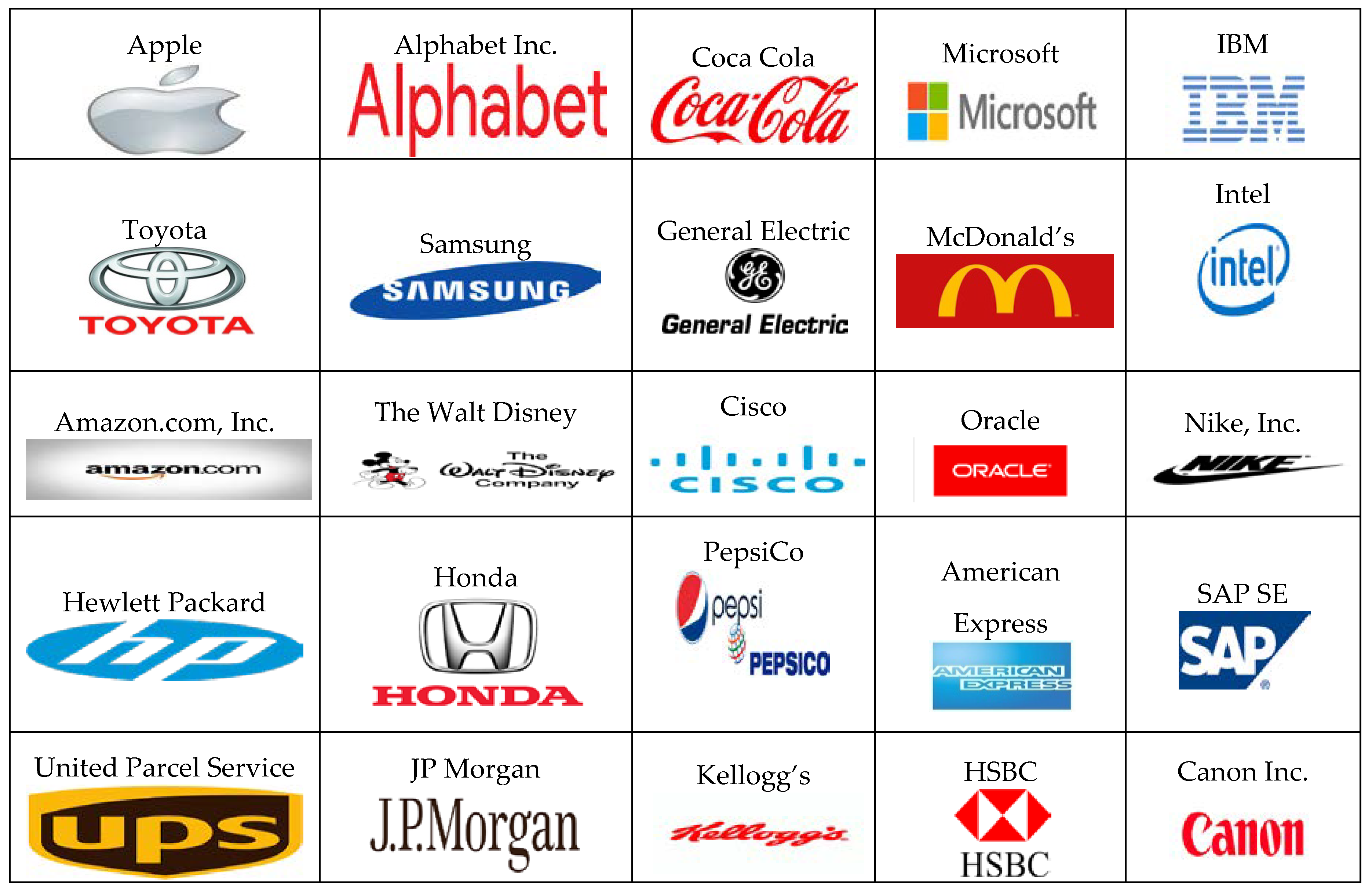 Admsci 08 00049 g0a1