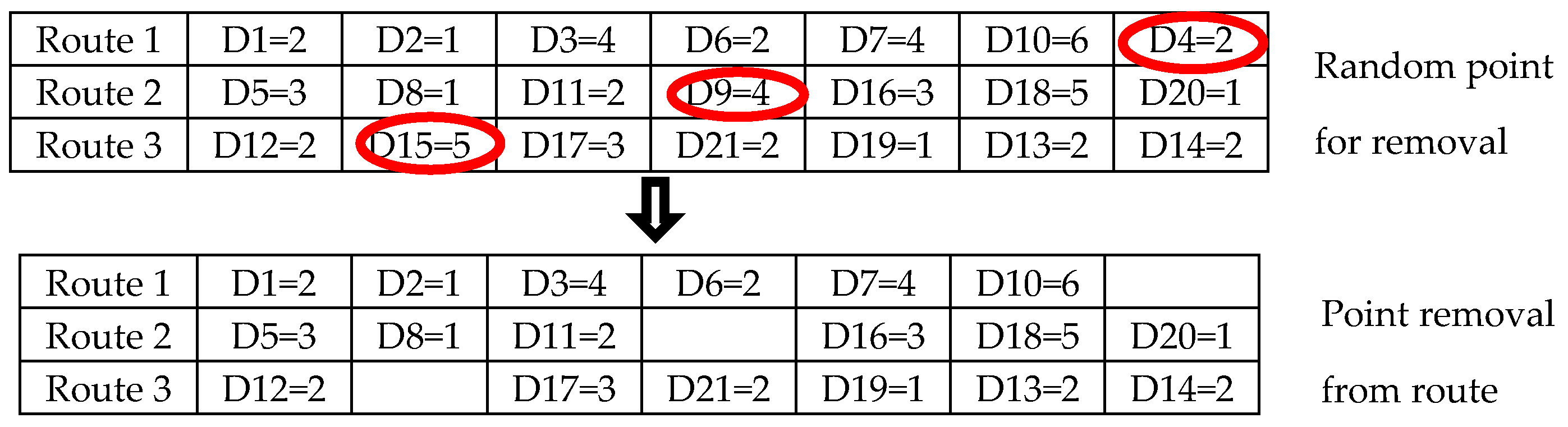 Admsci 08 00072 g002