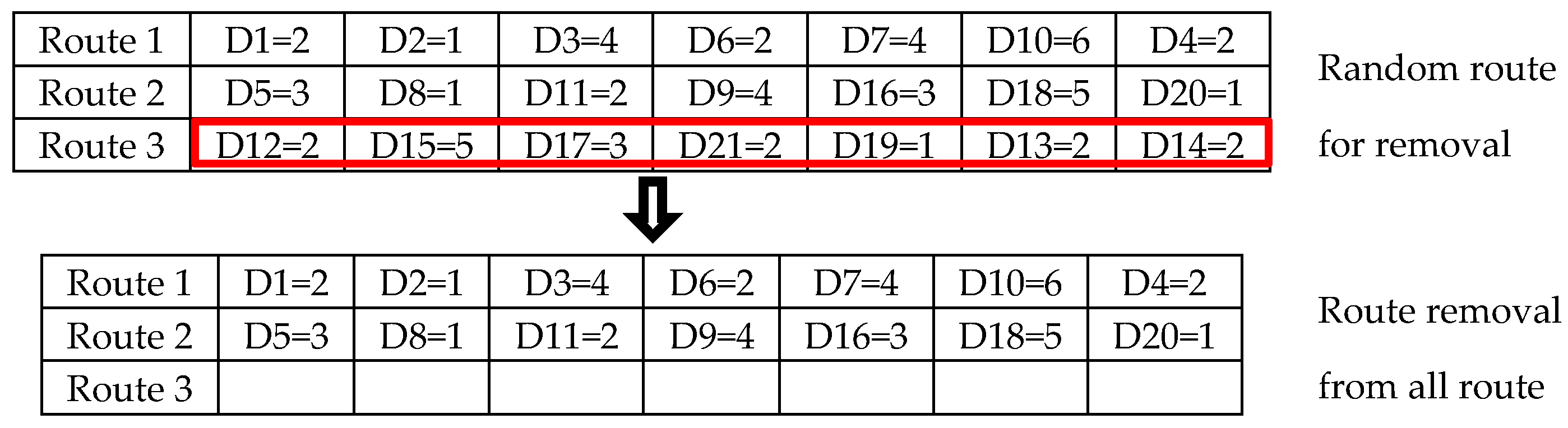 Admsci 08 00072 g003