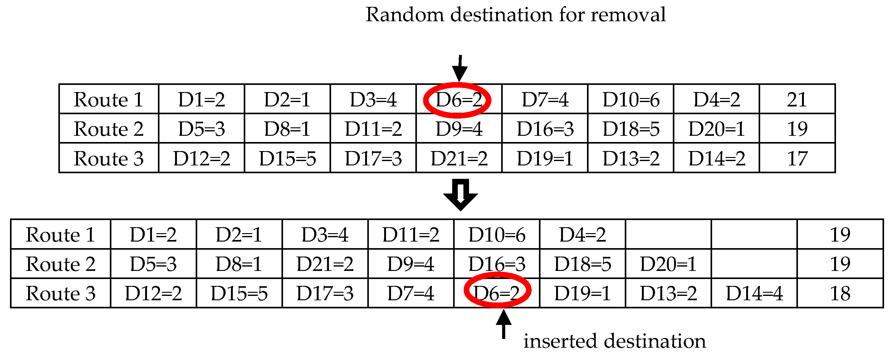 Admsci 08 00072 g008