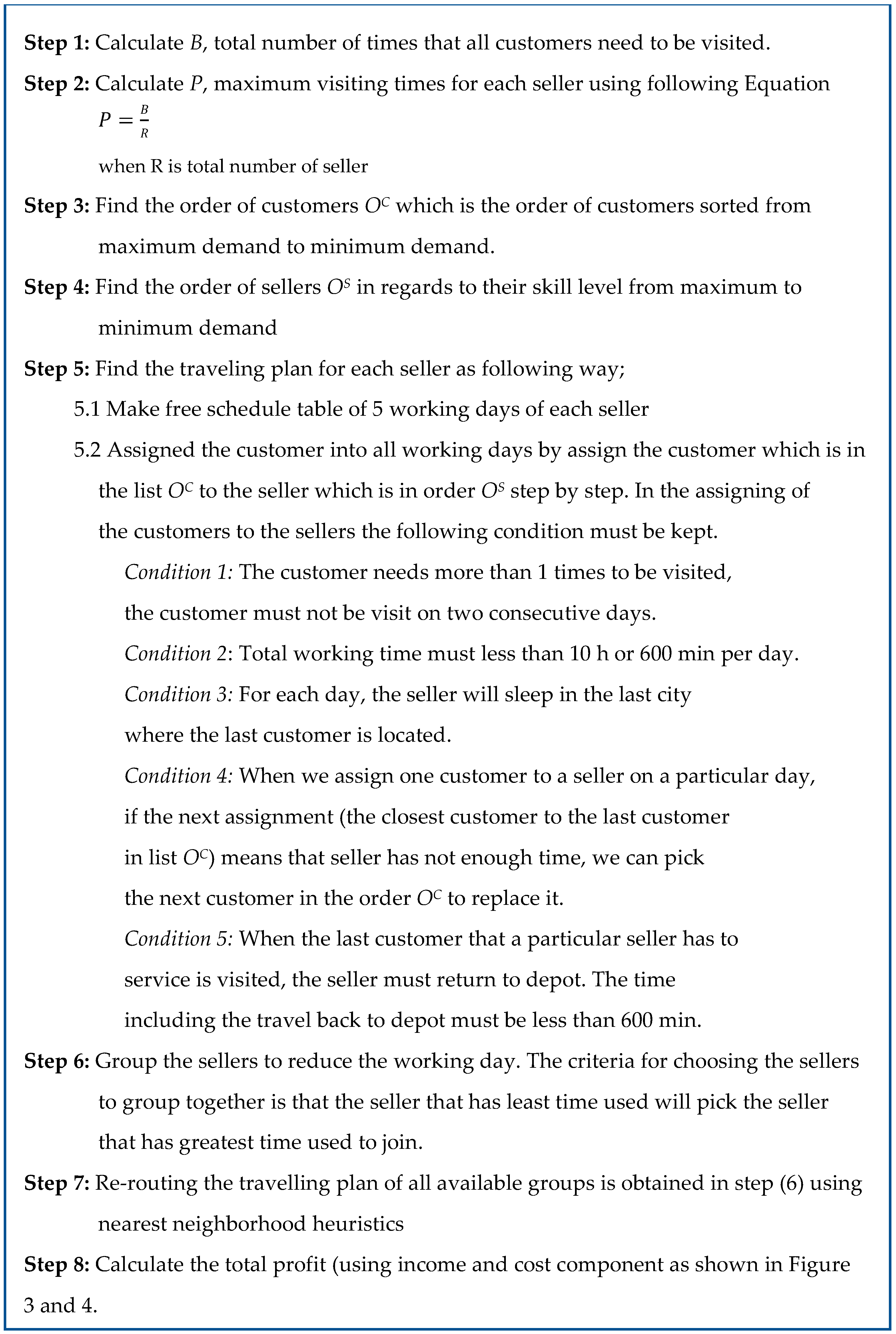 Admsci 09 00003 g006 550