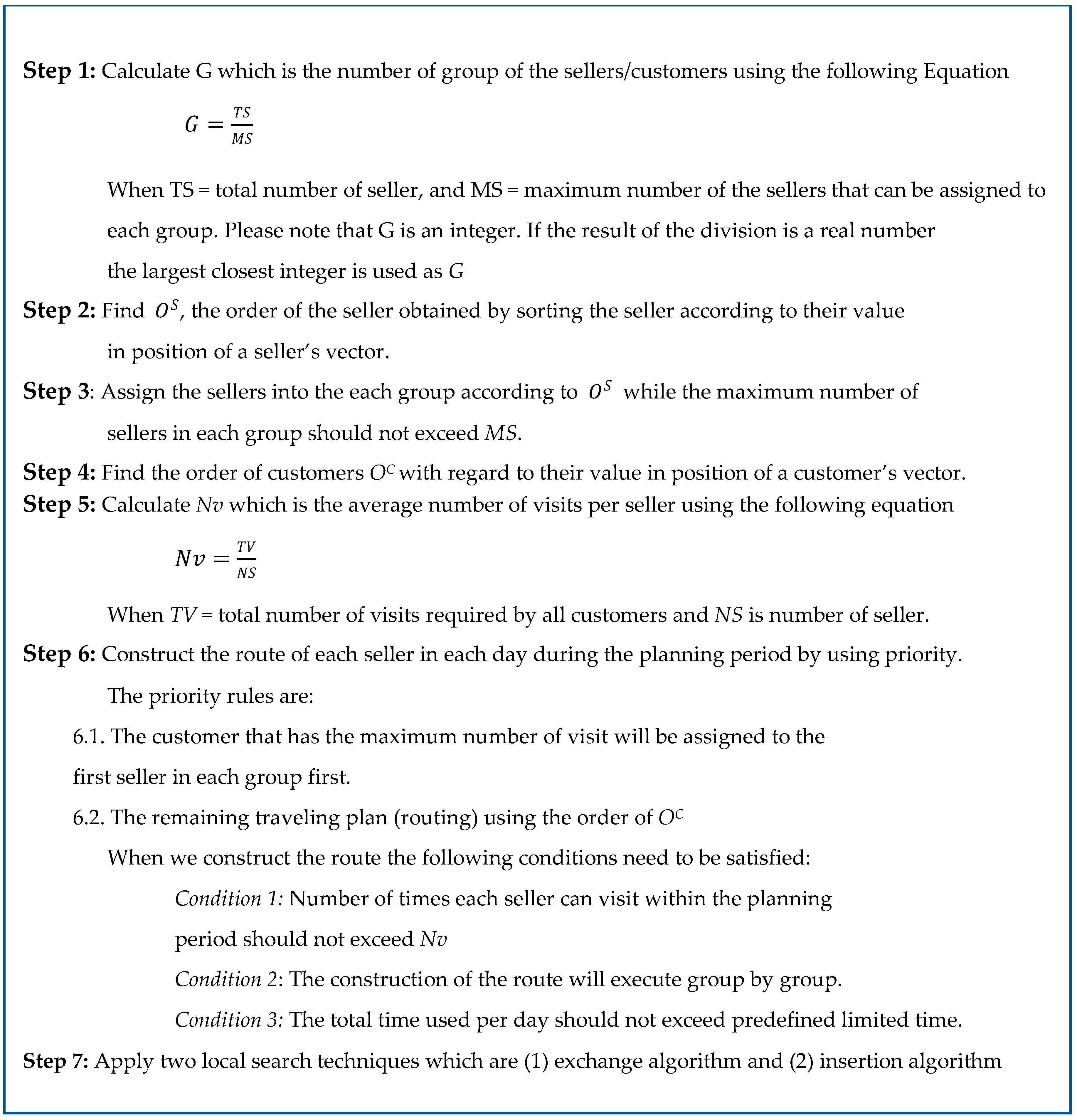 Admsci 09 00003 g007 550