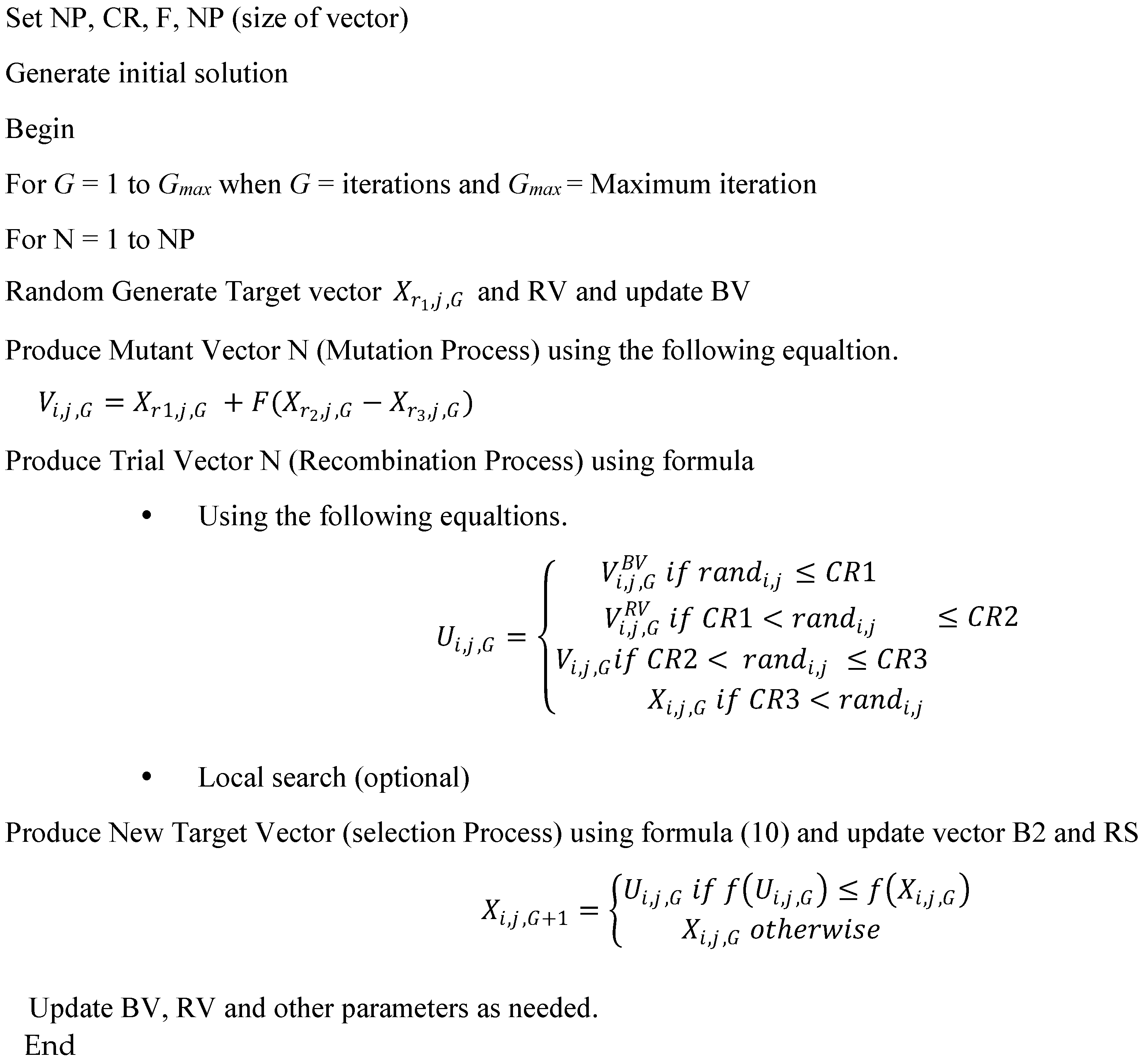 Admsci 09 00003 g008 550