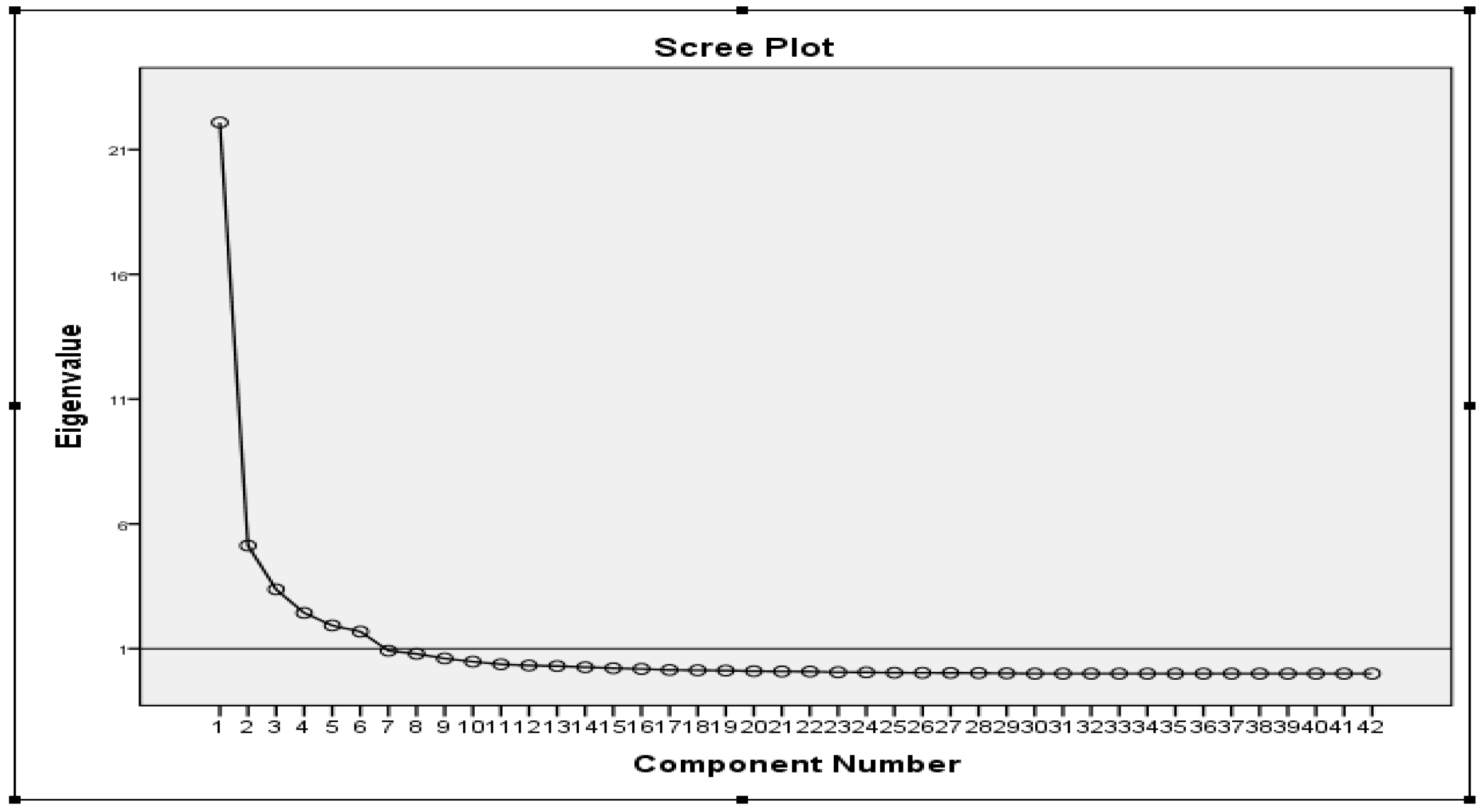 Admsci 09 00032 g001