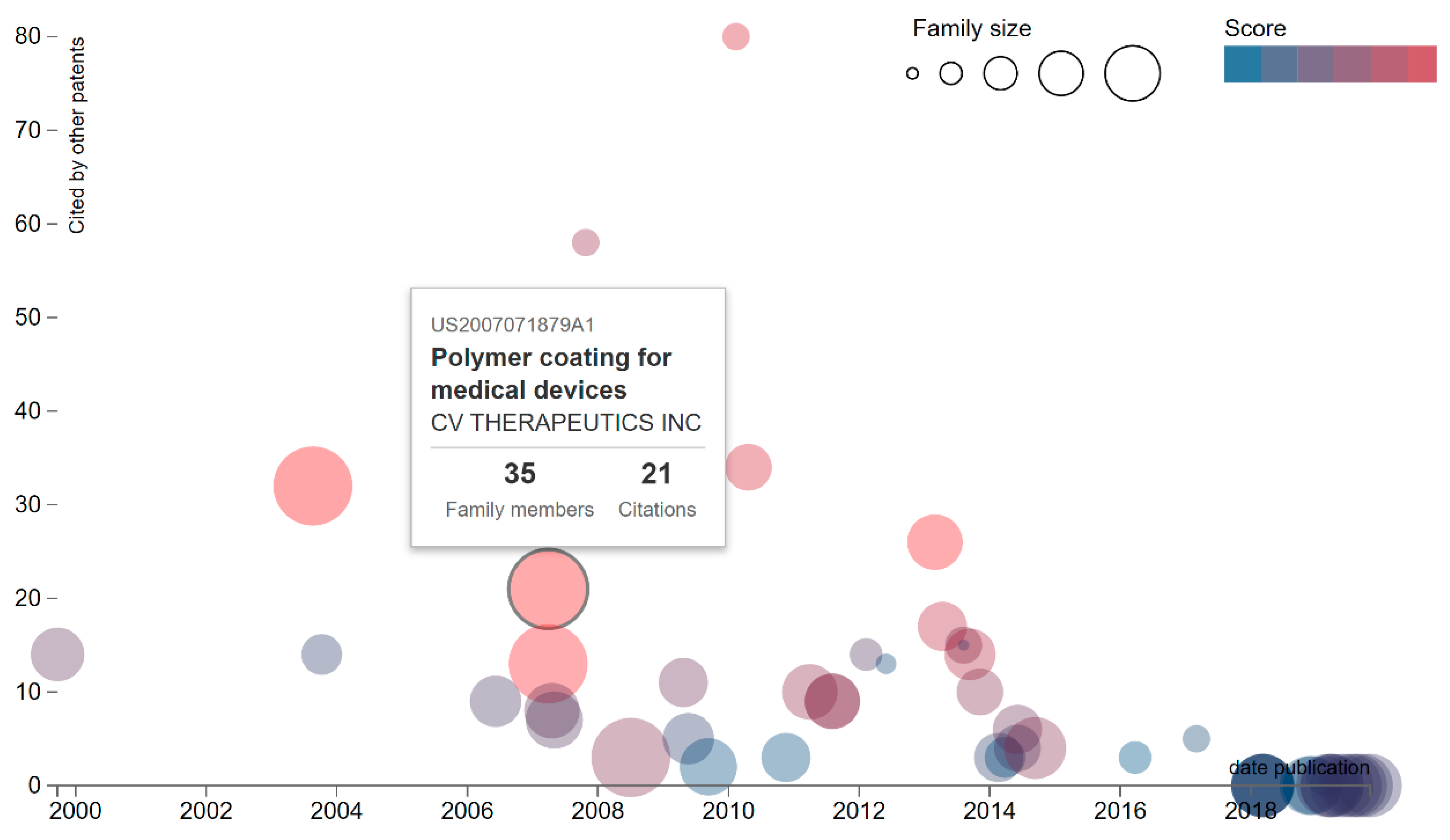 Admsci 10 00016 g005 Admsci 10 00016 g005