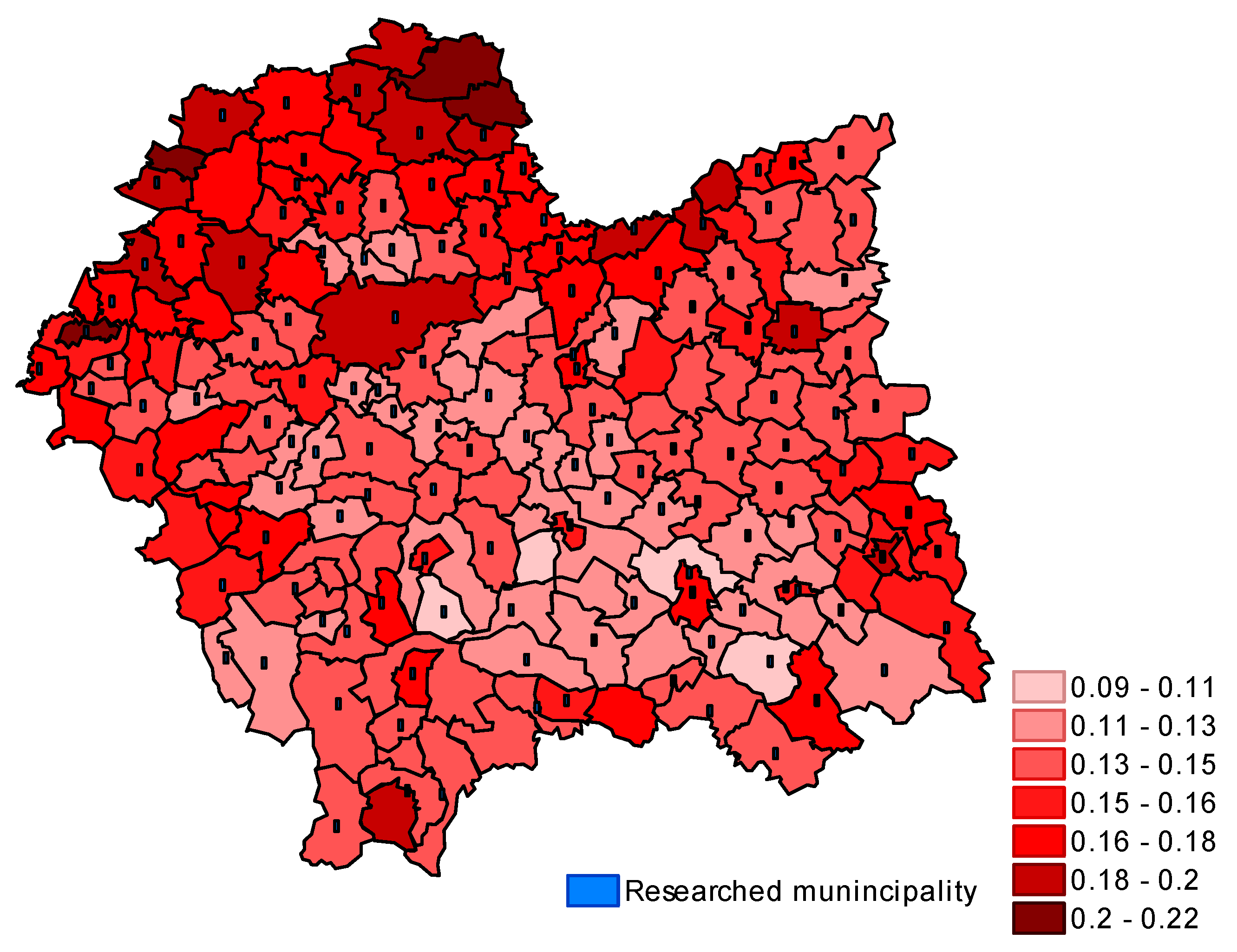 Admsci 10 00036 g001 Admsci 10 00036 g001