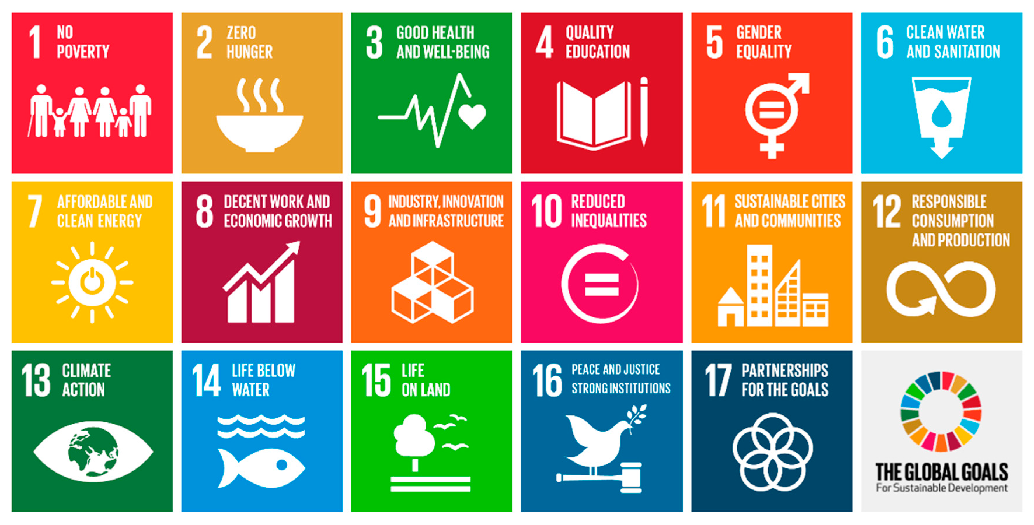 Admsci 10 00055 g002 Admsci 10 00055 g002