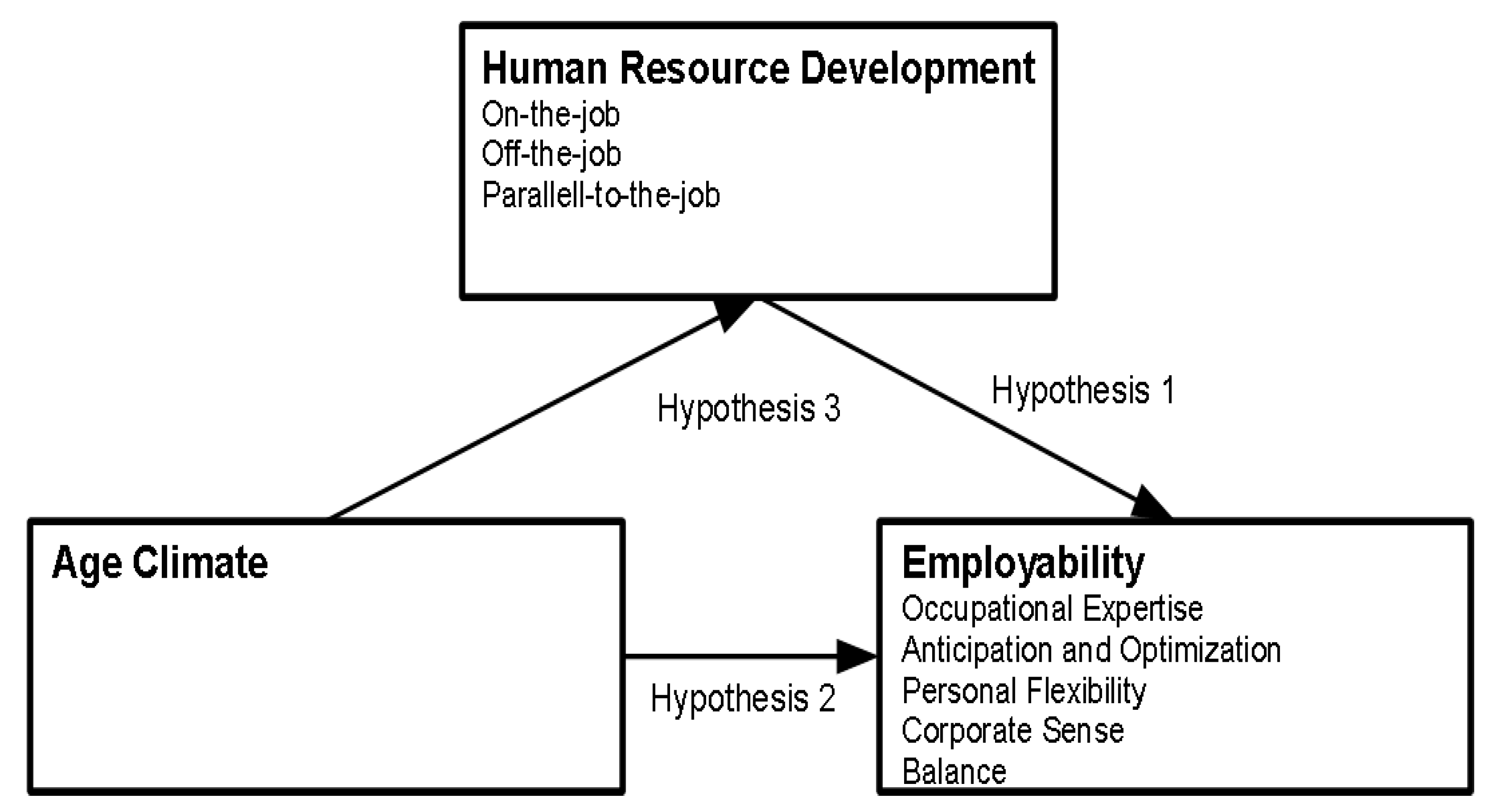 Admsci 11 00079 g001 550