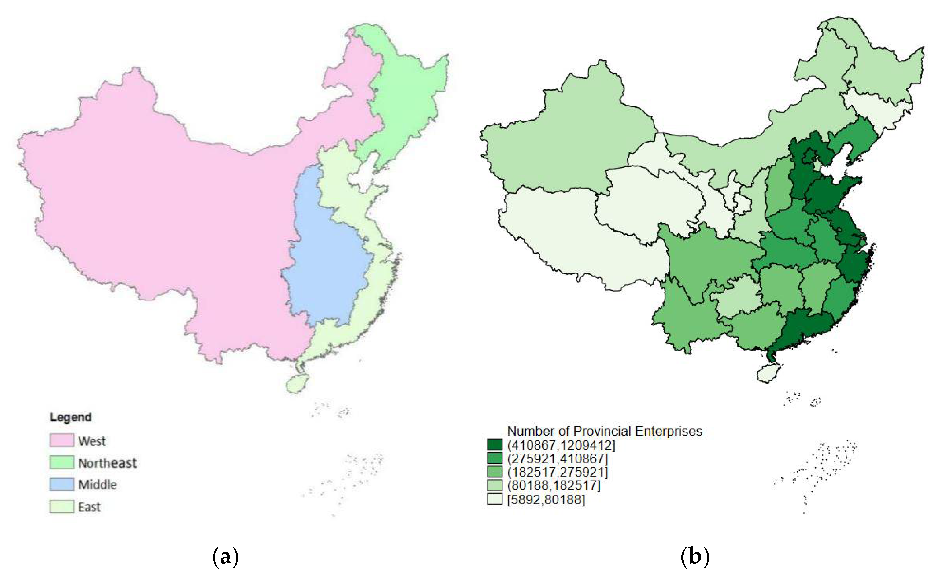 Admsci 11 00091 g005