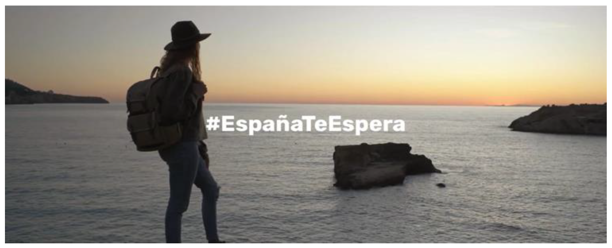 Admsci 11 00101 g001 Admsci 11 00101 g001