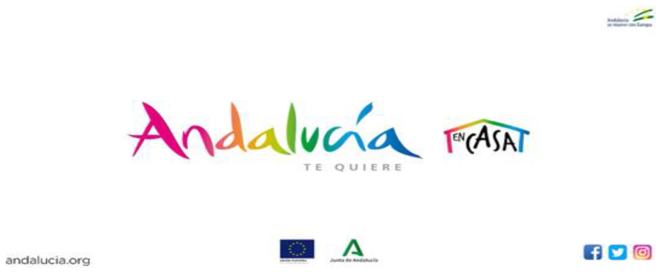 Admsci 11 00101 g002 Admsci 11 00101 g002