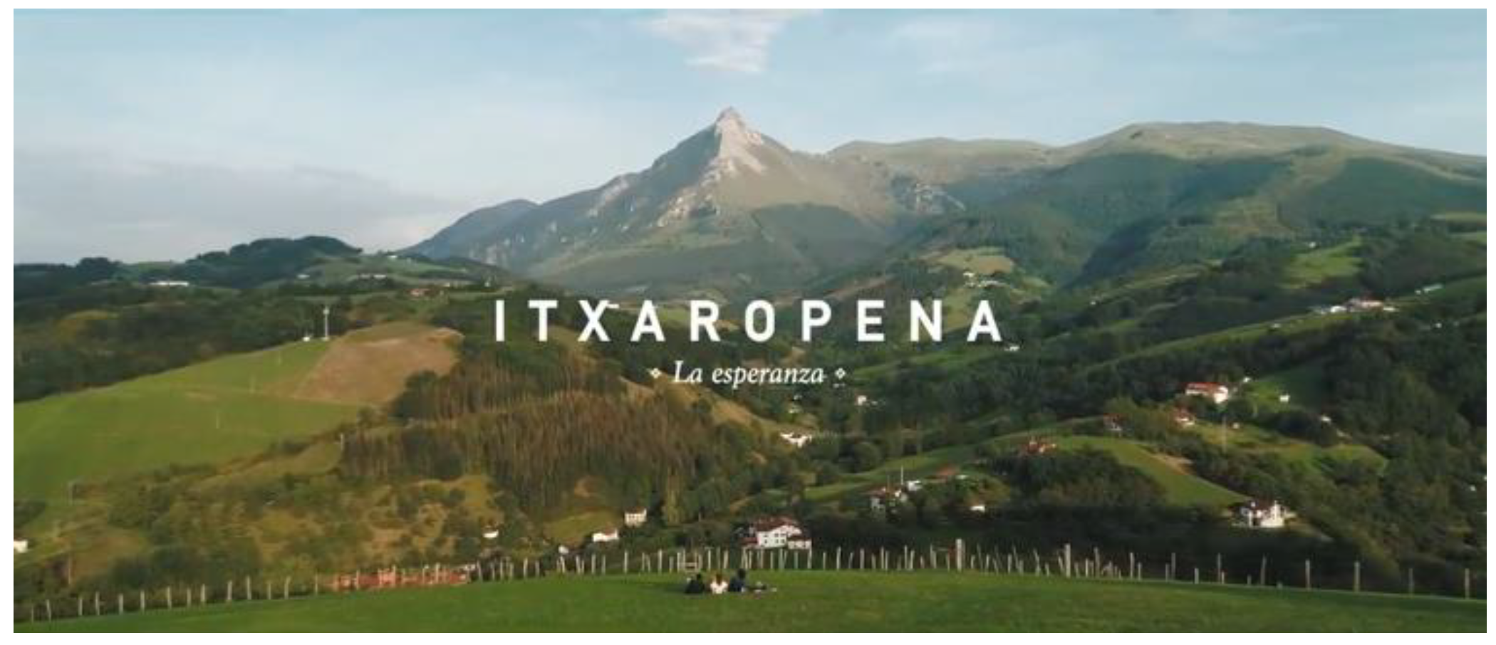 Admsci 11 00101 g003 Admsci 11 00101 g003