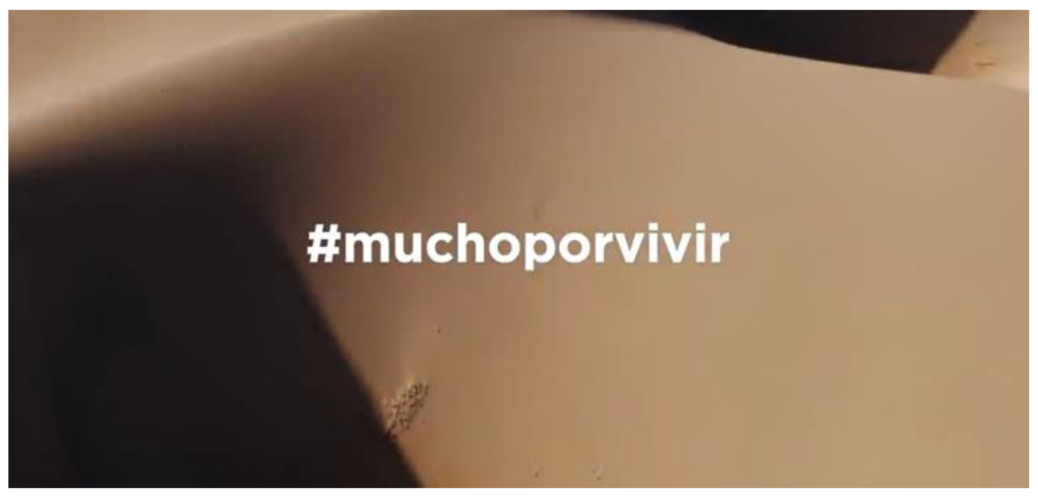 Admsci 11 00101 g004 Admsci 11 00101 g004