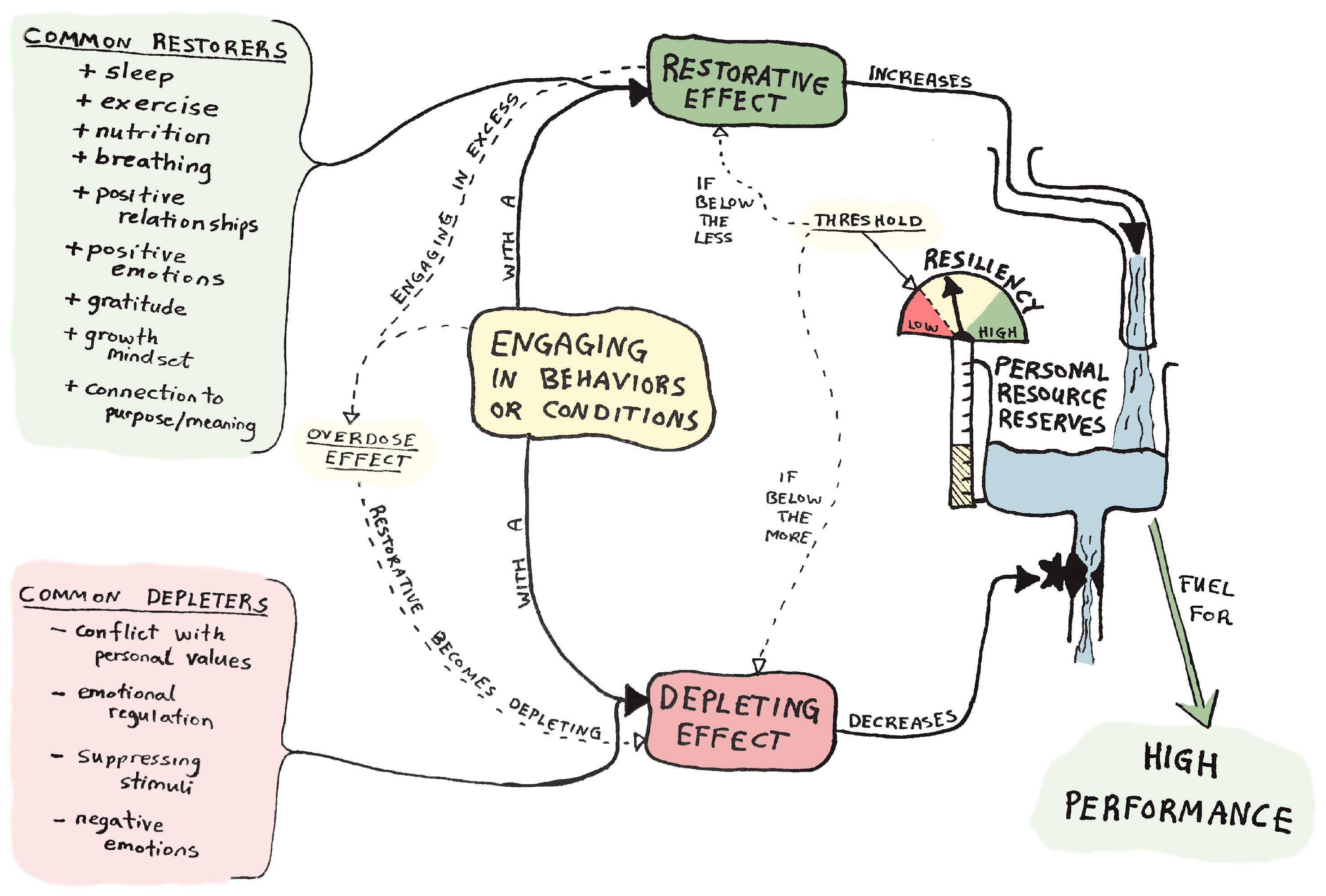 Admsci 11 00110 g006