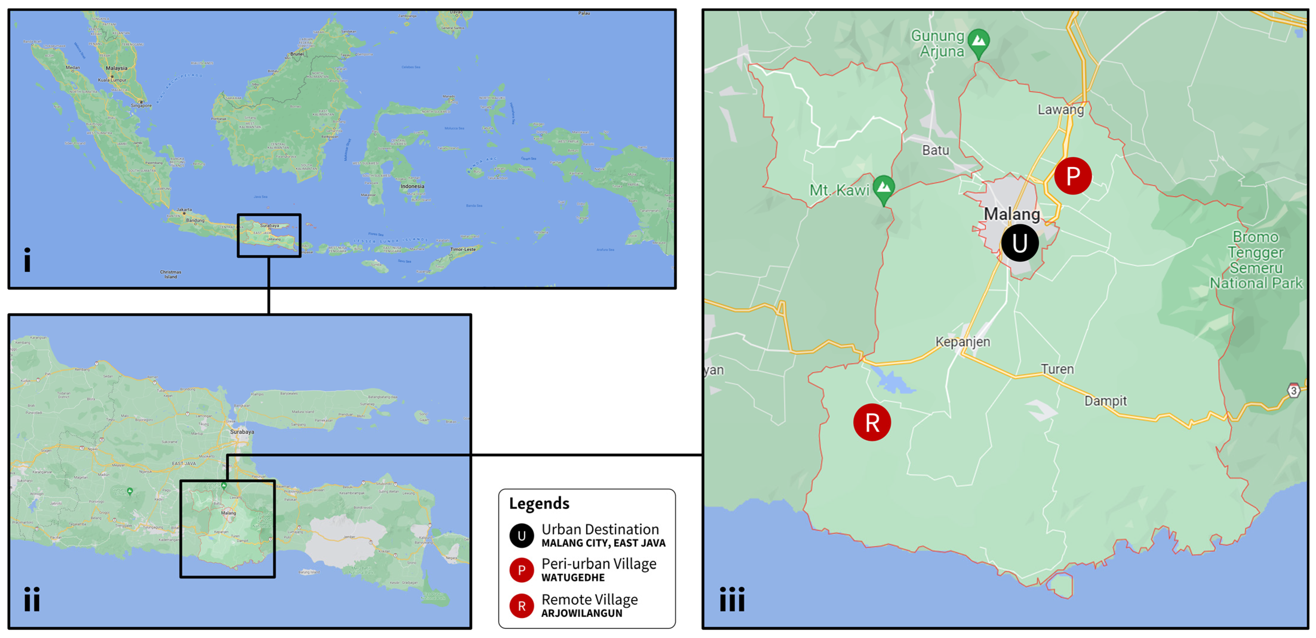 Admsci 12 00048 g003 Admsci 12 00048 g003