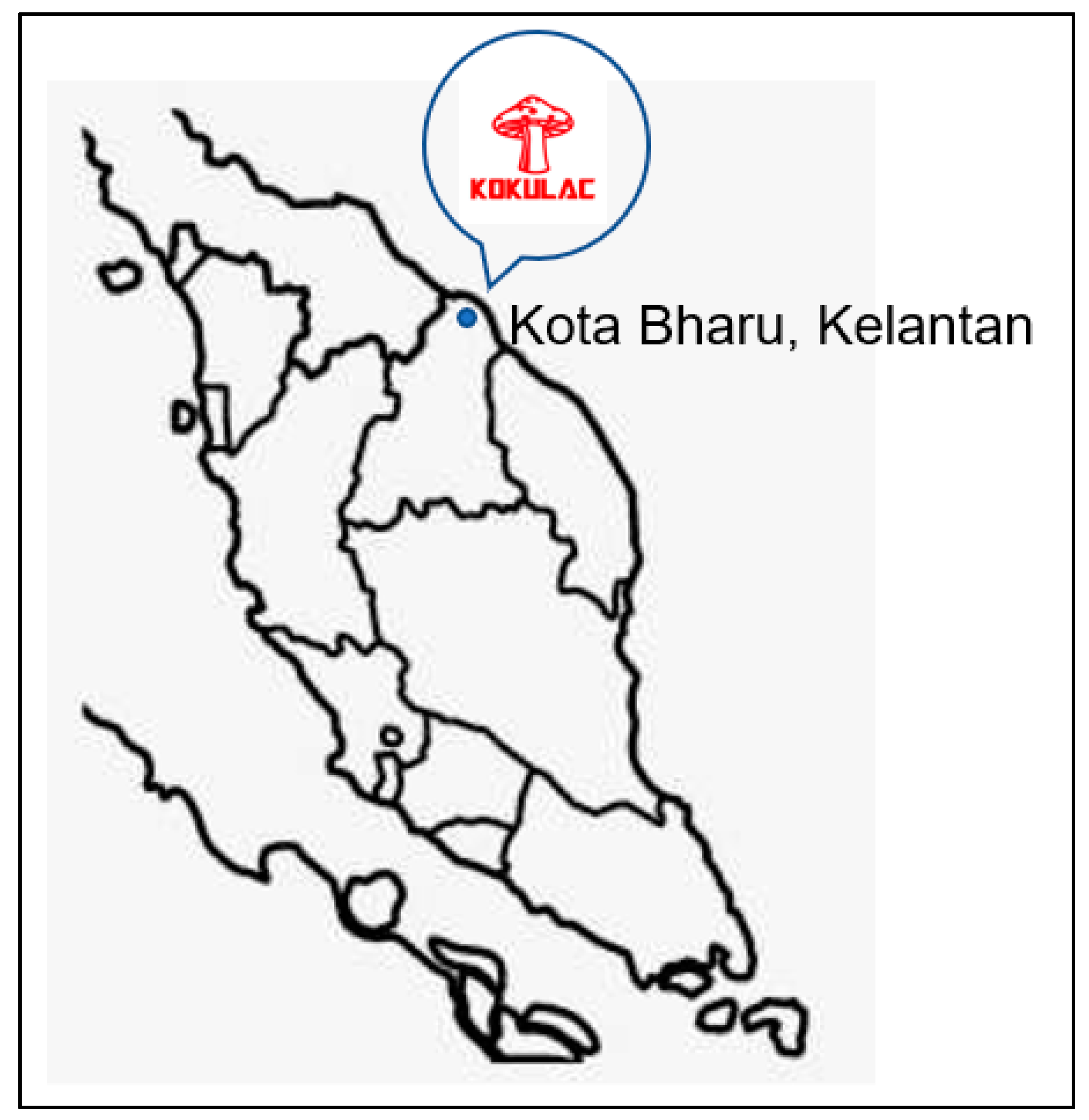 Admsci 12 00103 g001 550