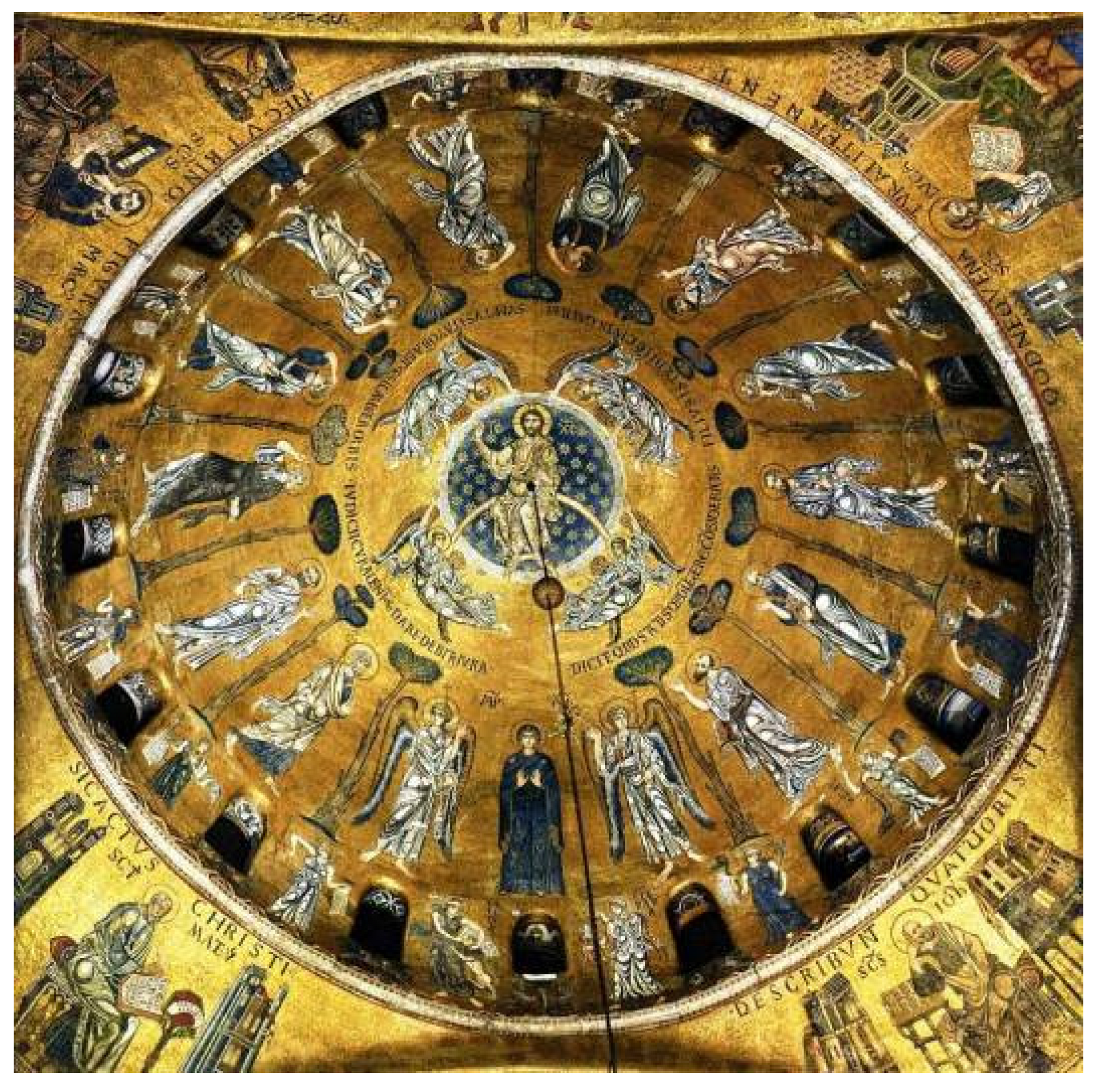 Admsci 12 00113 g001 Admsci 12 00113 g001