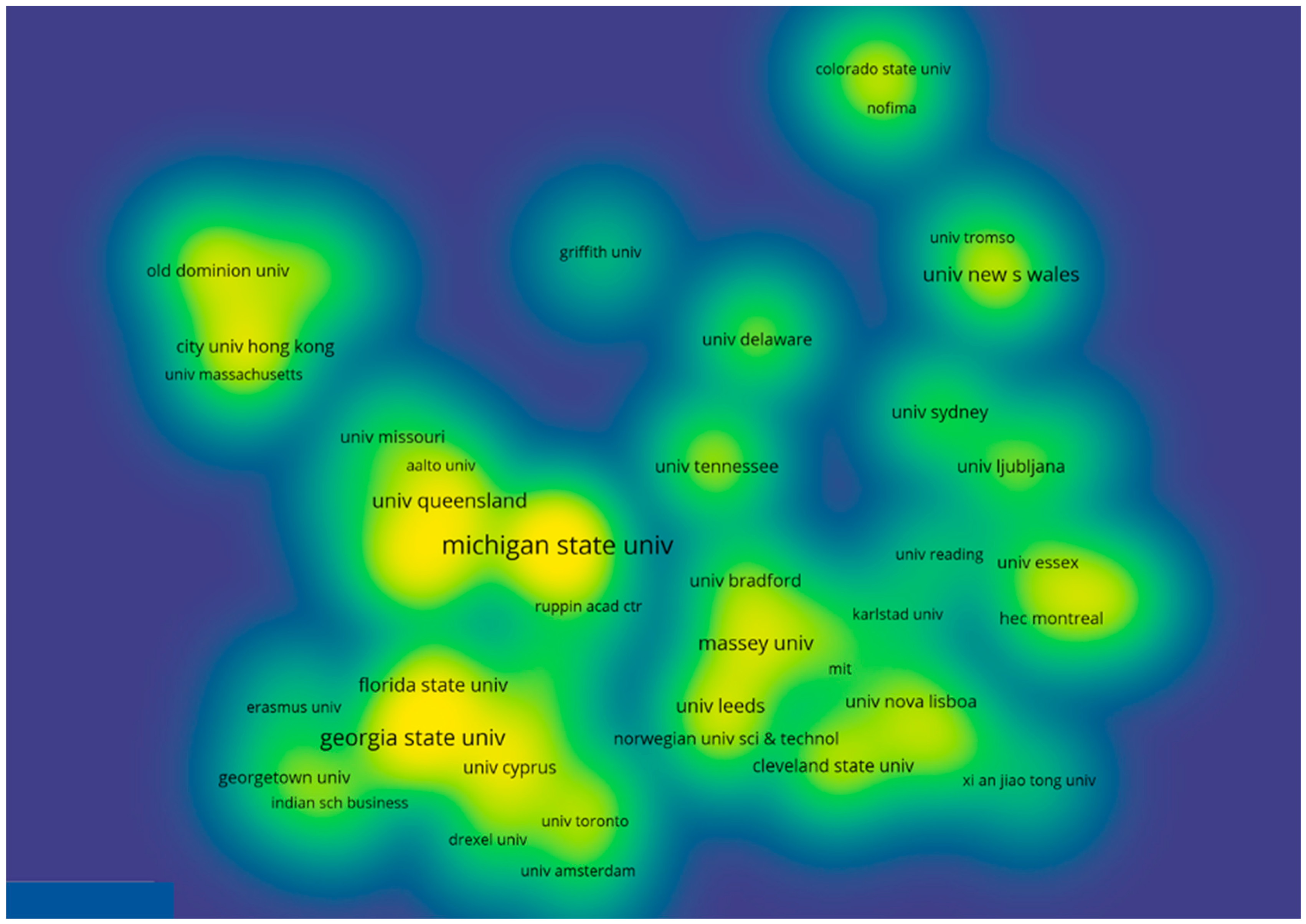 Admsci 12 00159 g008 Admsci 12 00159 g008