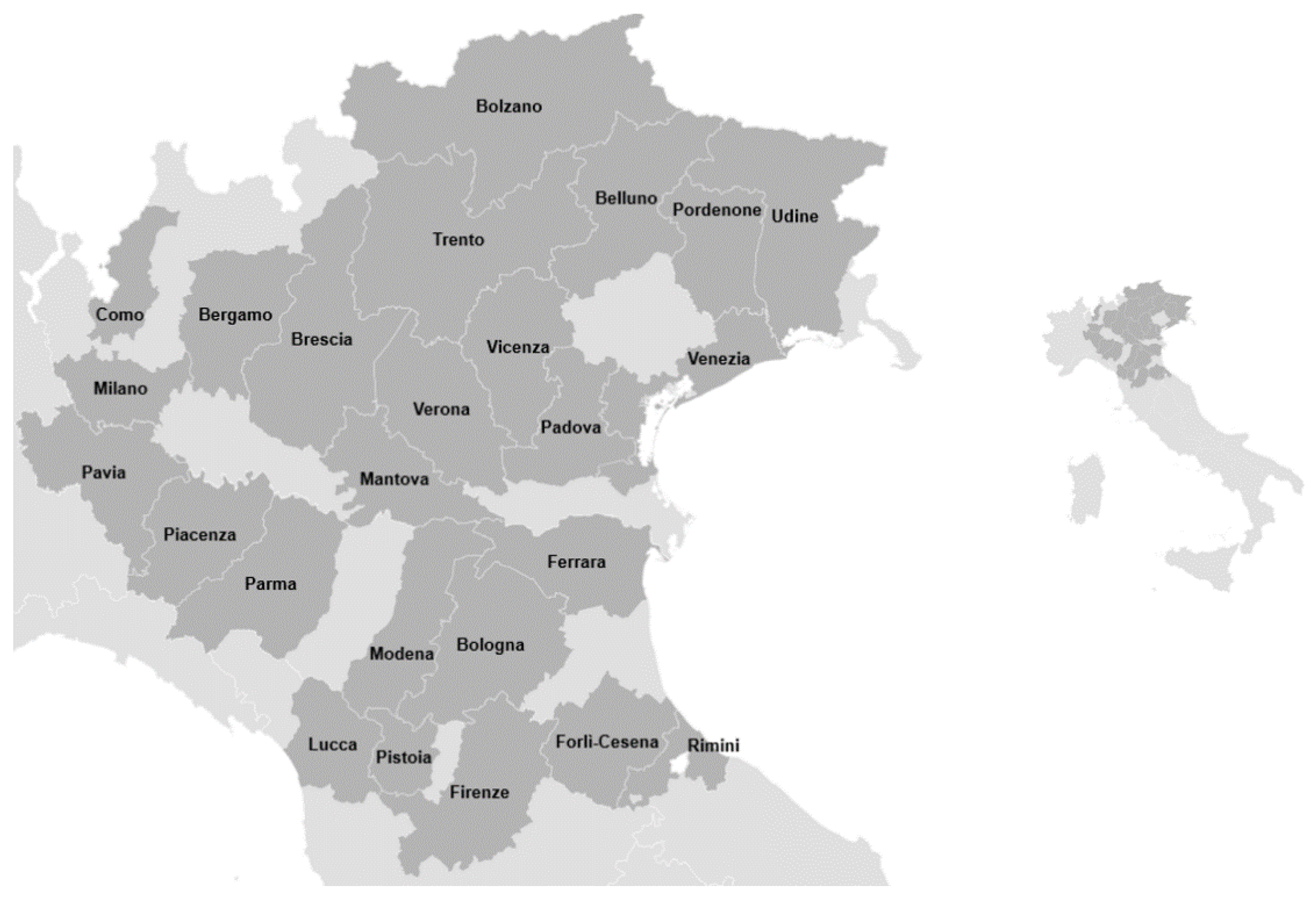 Admsci 12 00167 g002