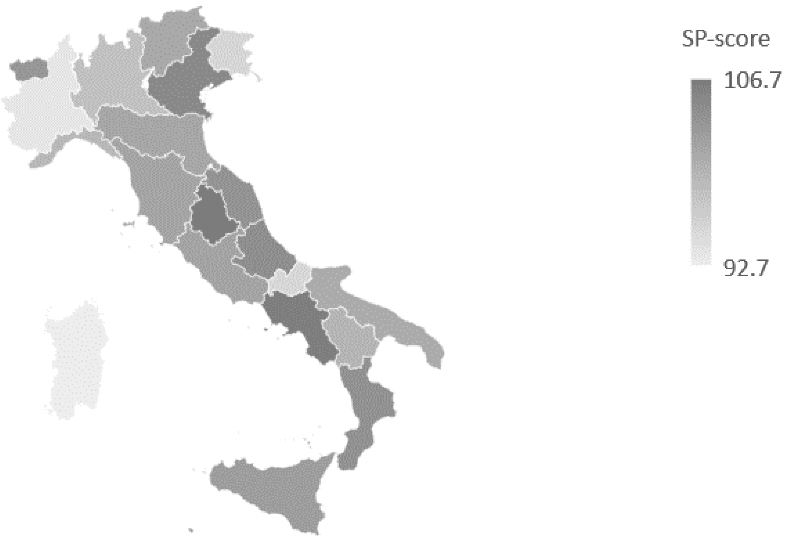 Admsci 12 00189 g001