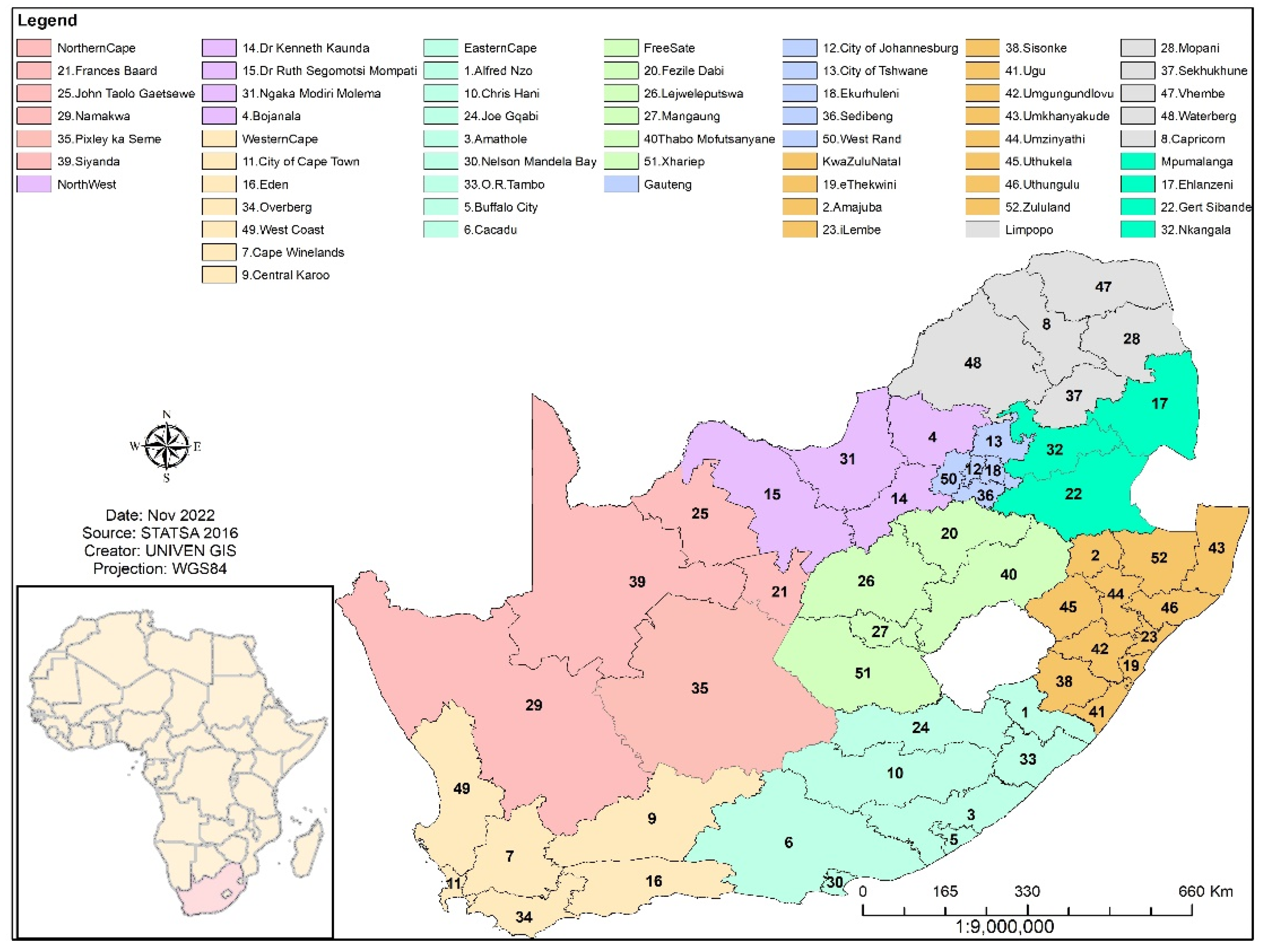 Admsci 13 00031 g002