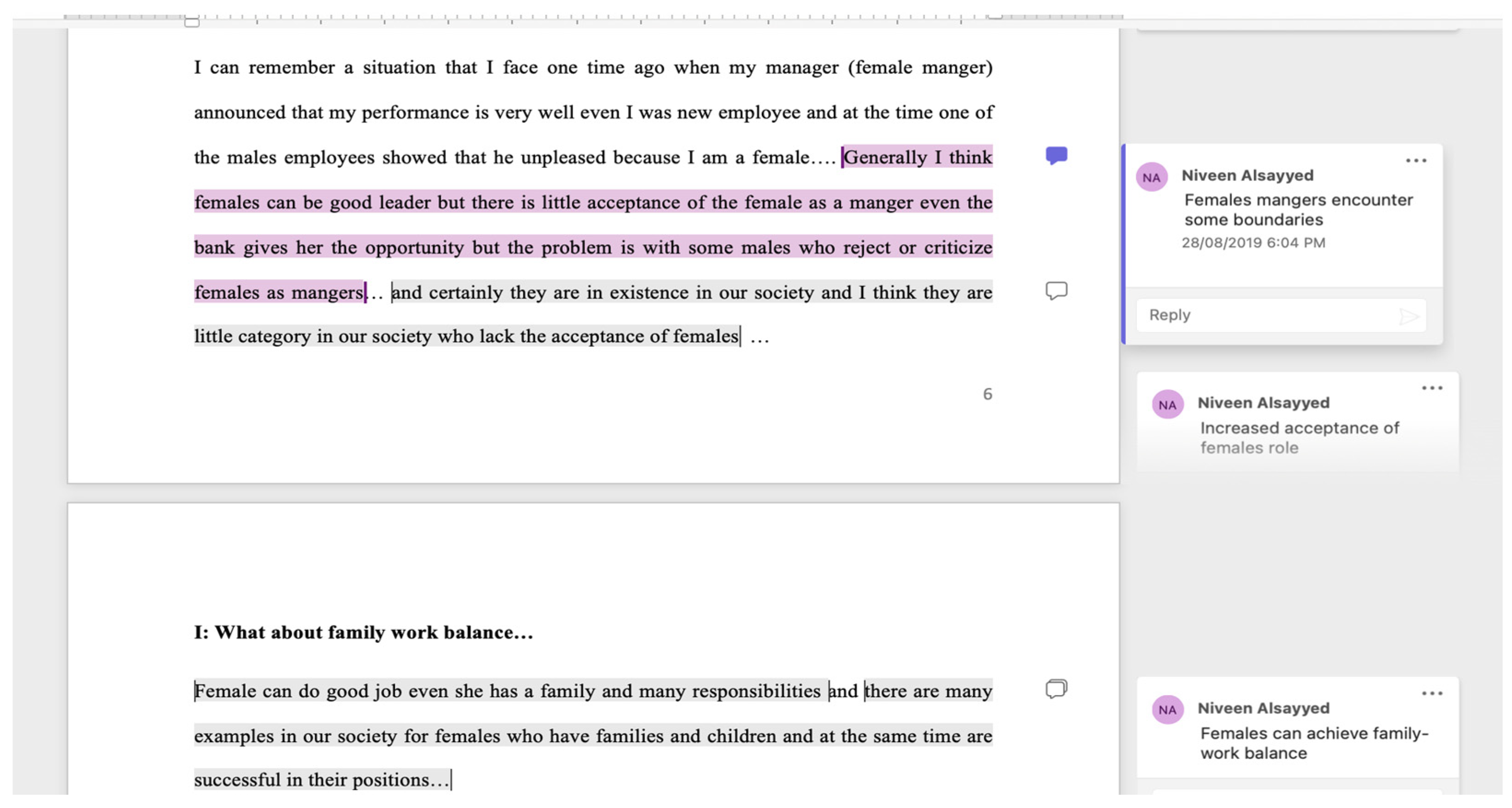 Admsci 13 00039 g001