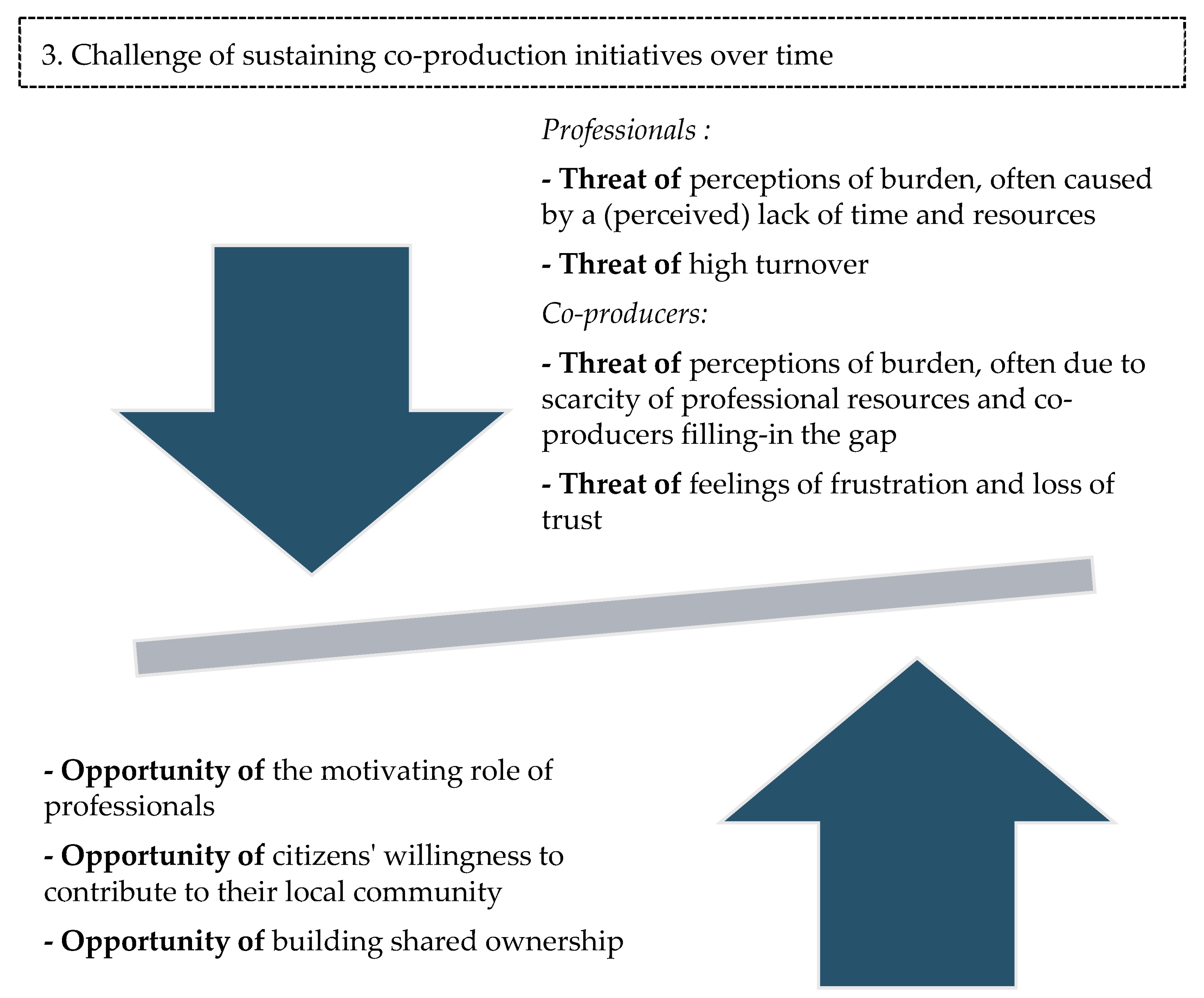 Admsci 13 00046 g001b