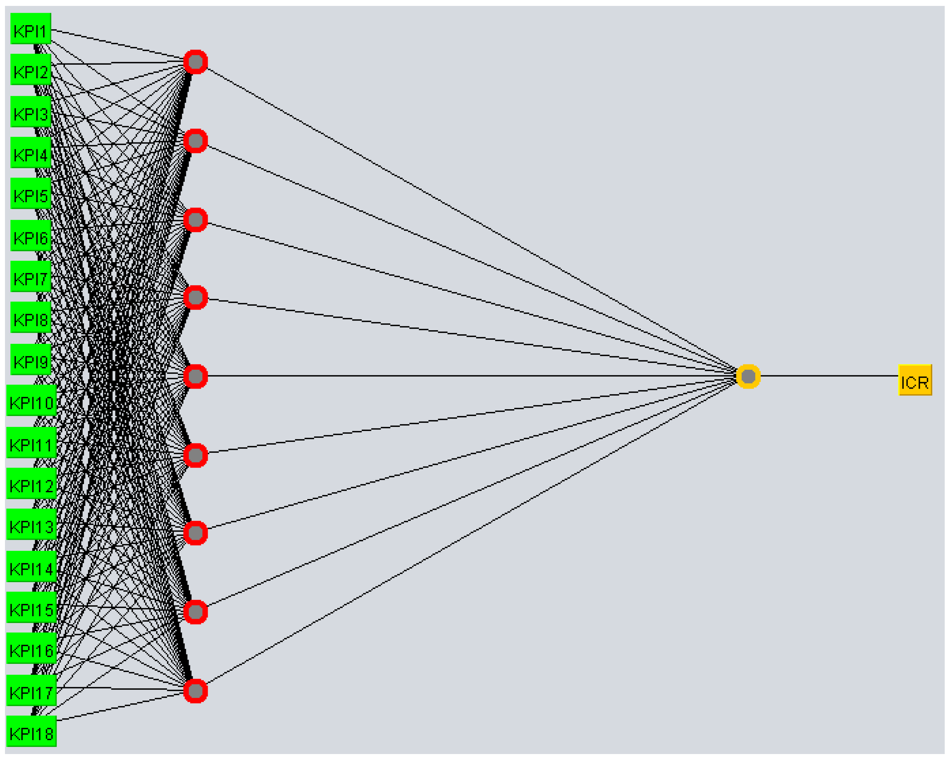 Admsci 13 00056 g004 550