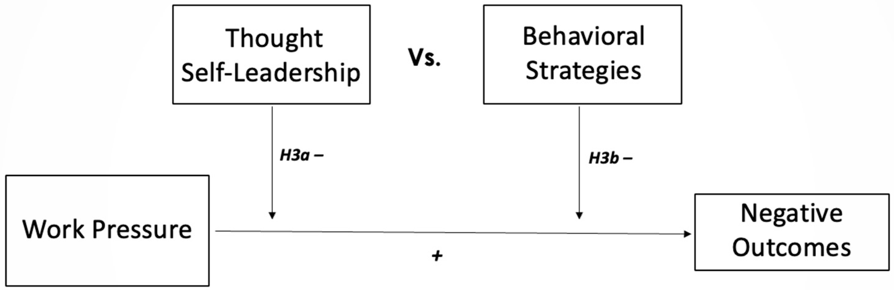 Admsci 13 00117 g002 Admsci 13 00117 g002