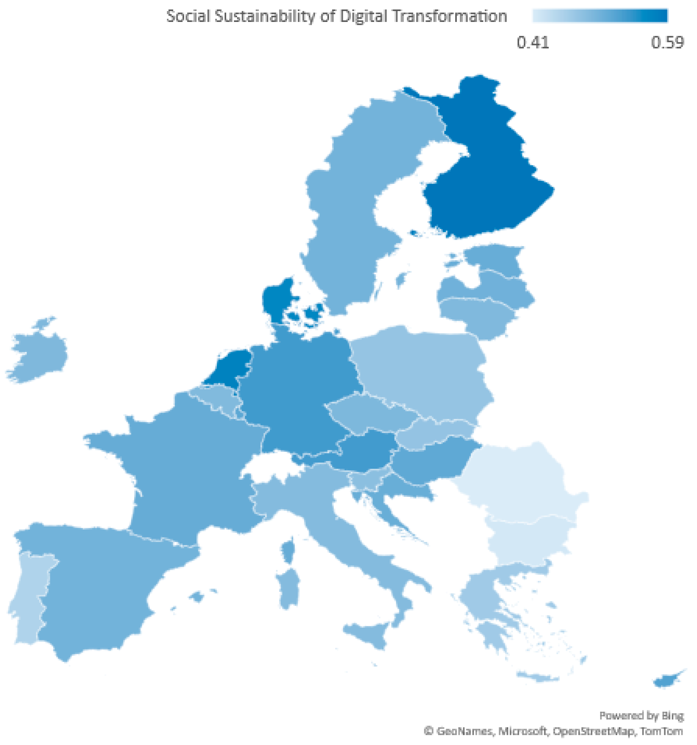 Admsci 13 00126 g003 550