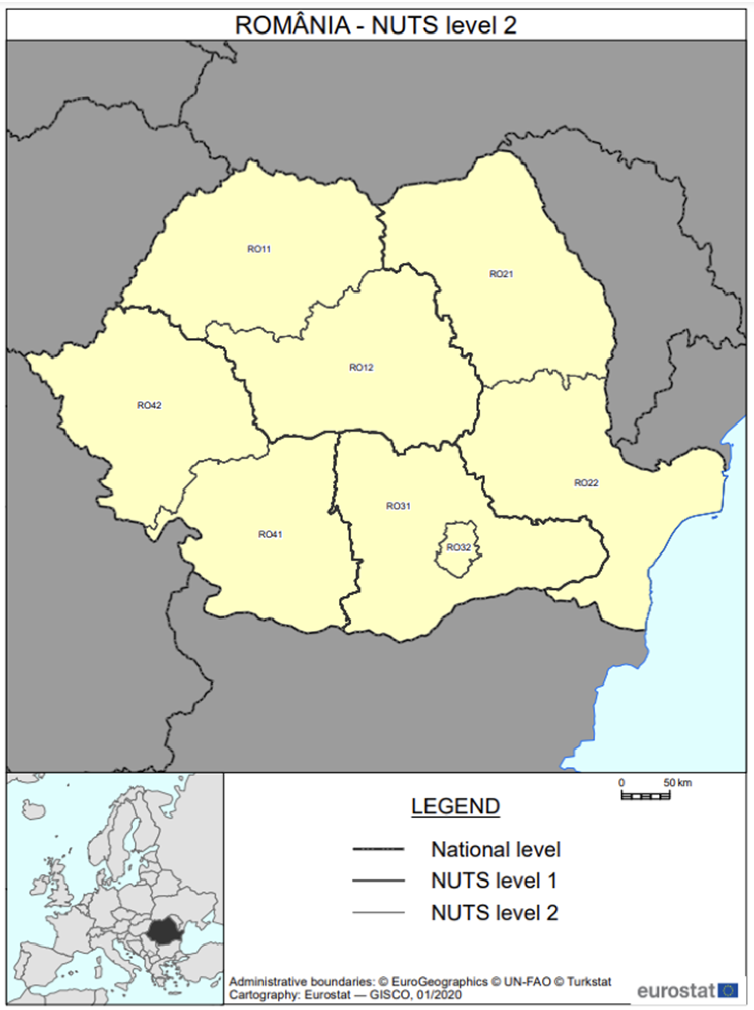 Admsci 13 00212 g001 Admsci 13 00212 g001