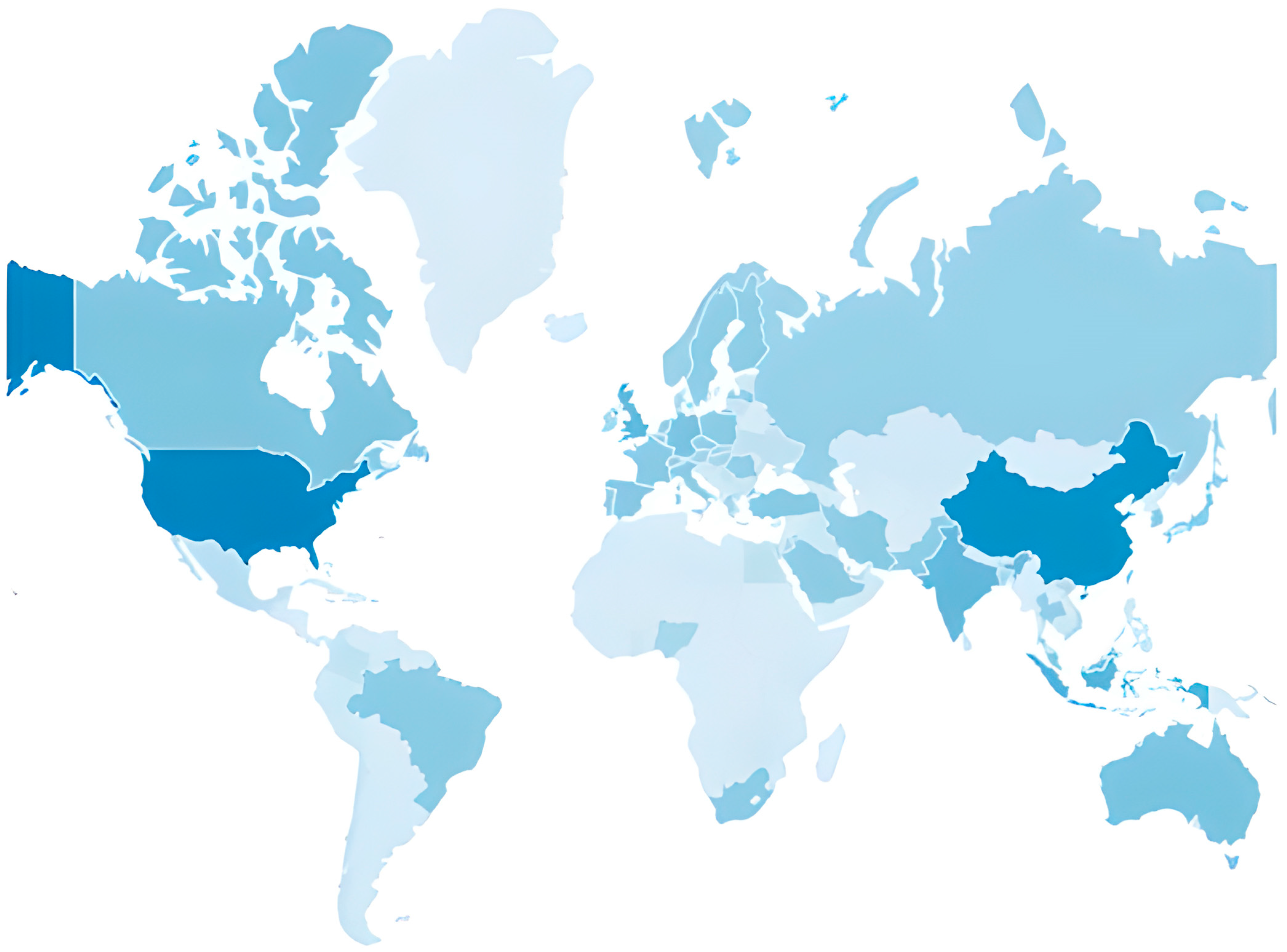 Admsci 13 00213 g004 Admsci 13 00213 g004