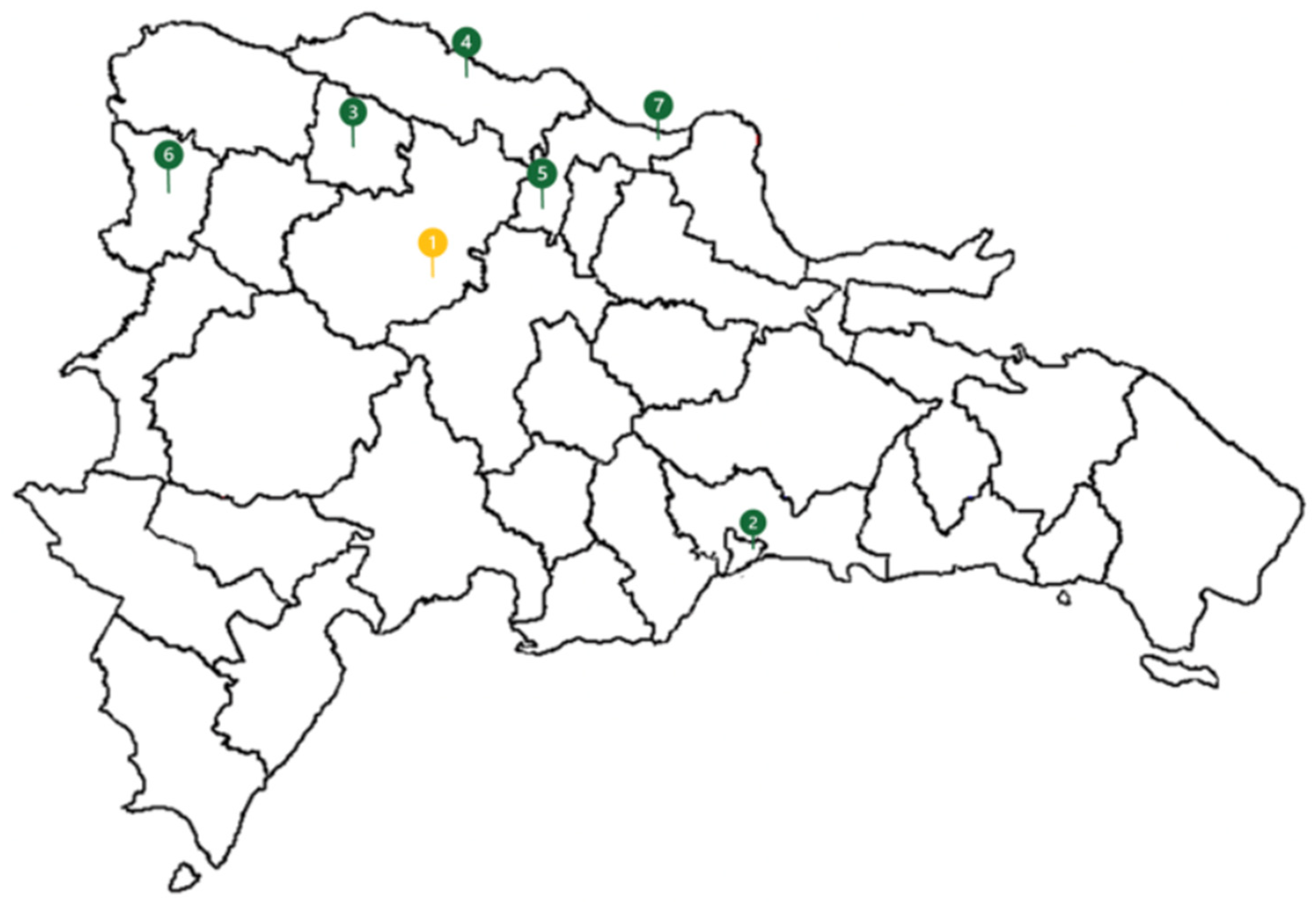 Admsci 13 00221 g002