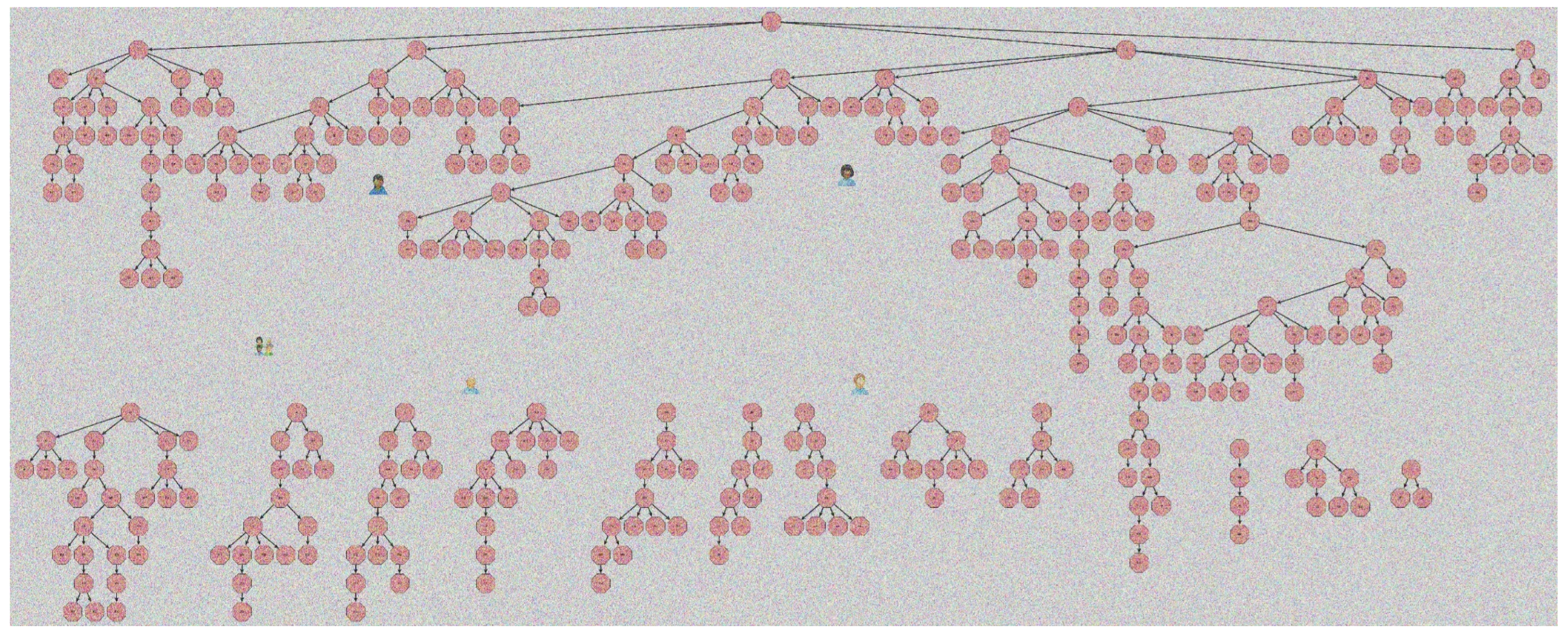 Admsci 13 00235 g001