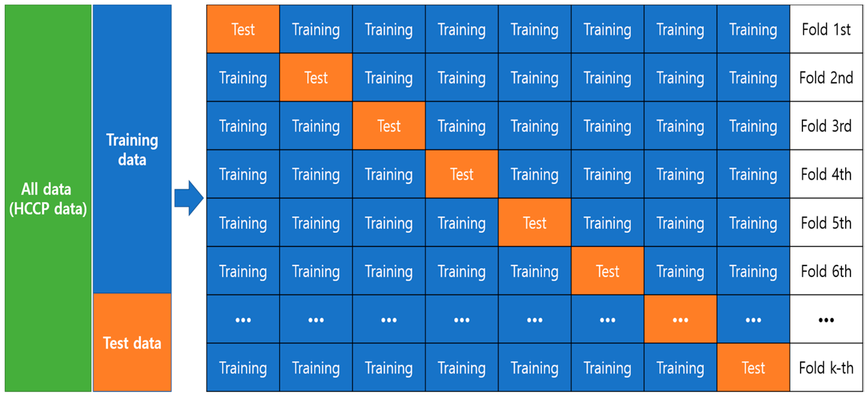 Admsci 14 00075 g002