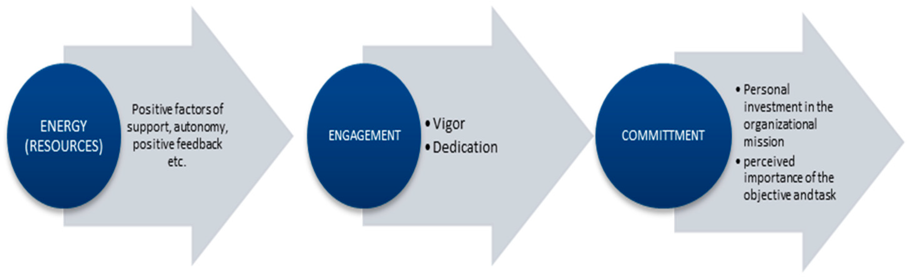 Admsci 14 00132 g004