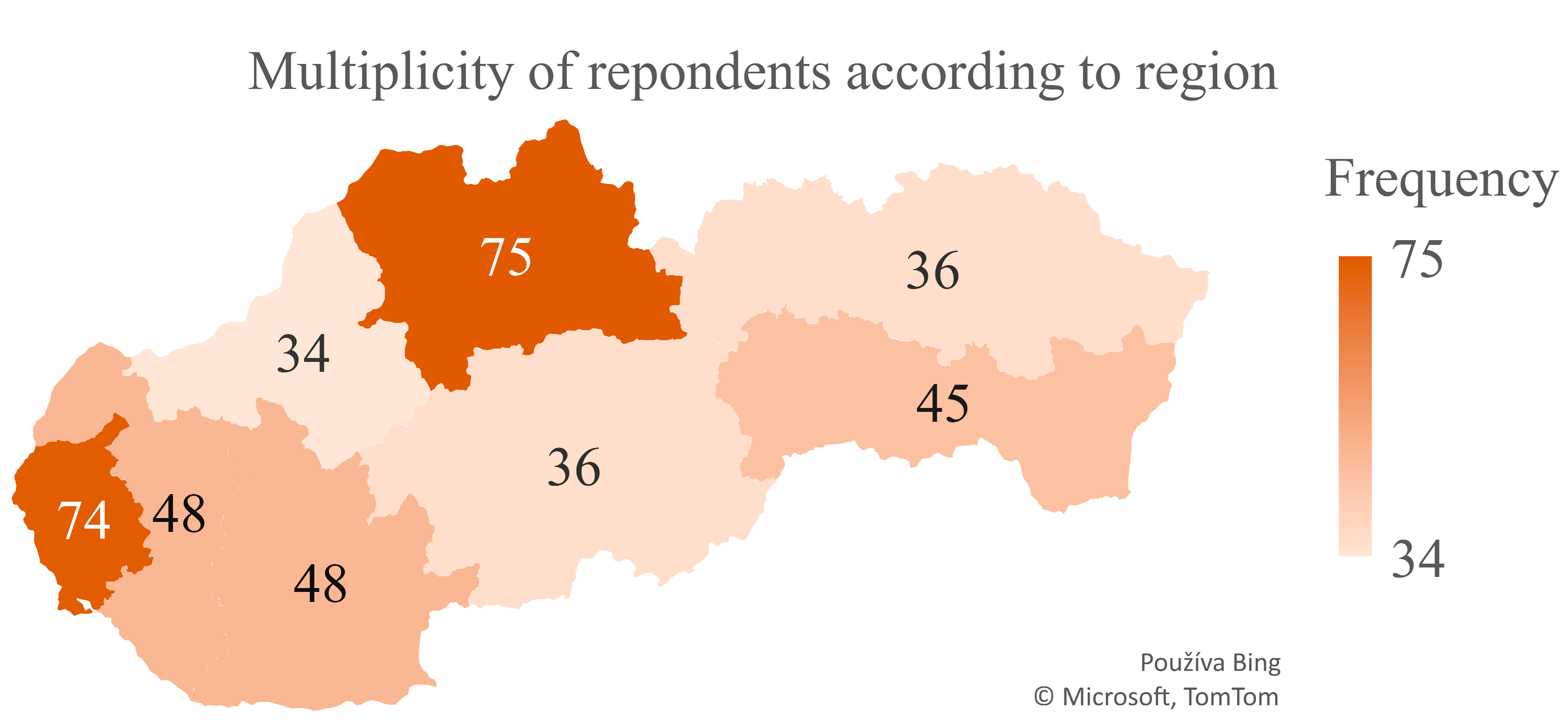 Admsci 14 00158 g001