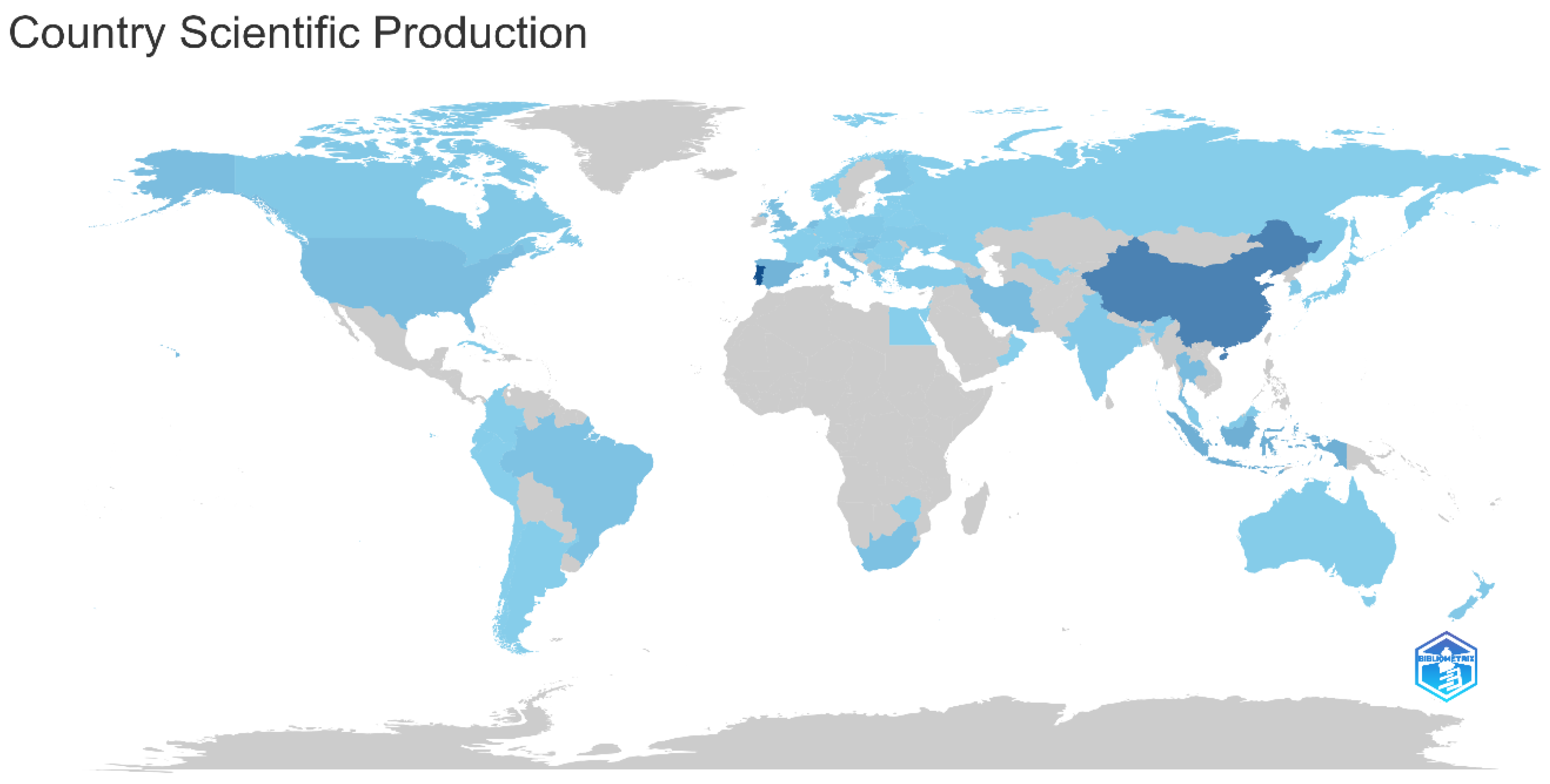 Admsci 14 00172 g005