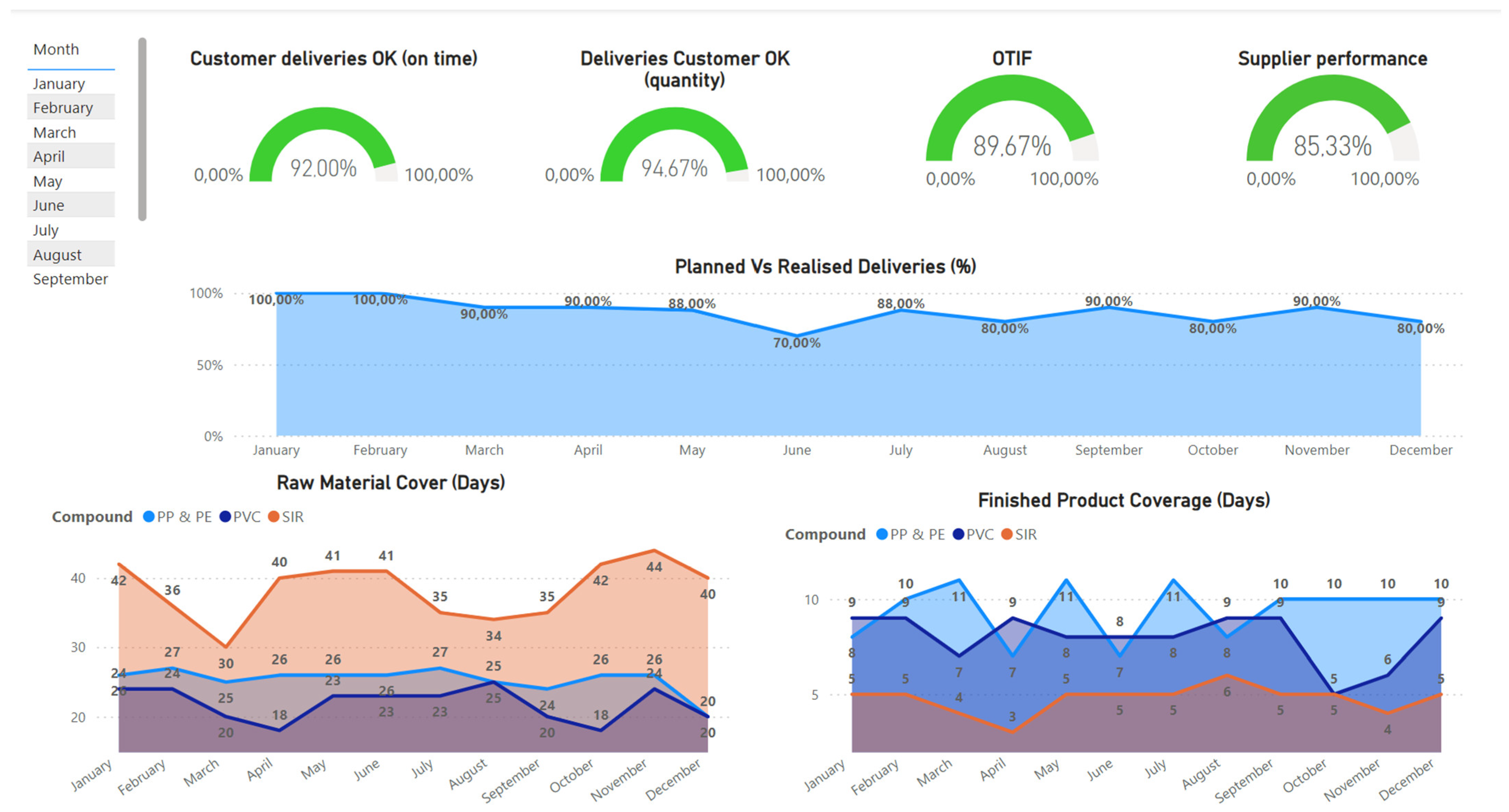 Admsci 14 00175 g004